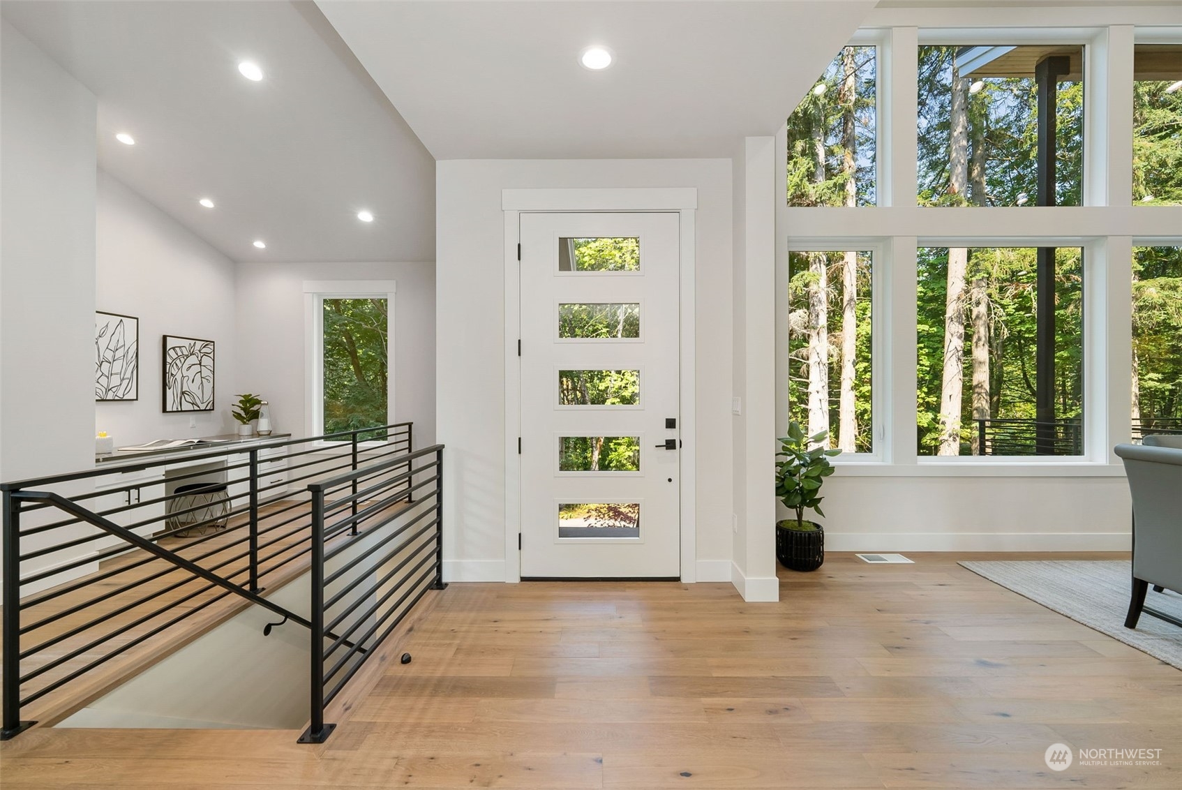 6508 Sunny Bay Road NW