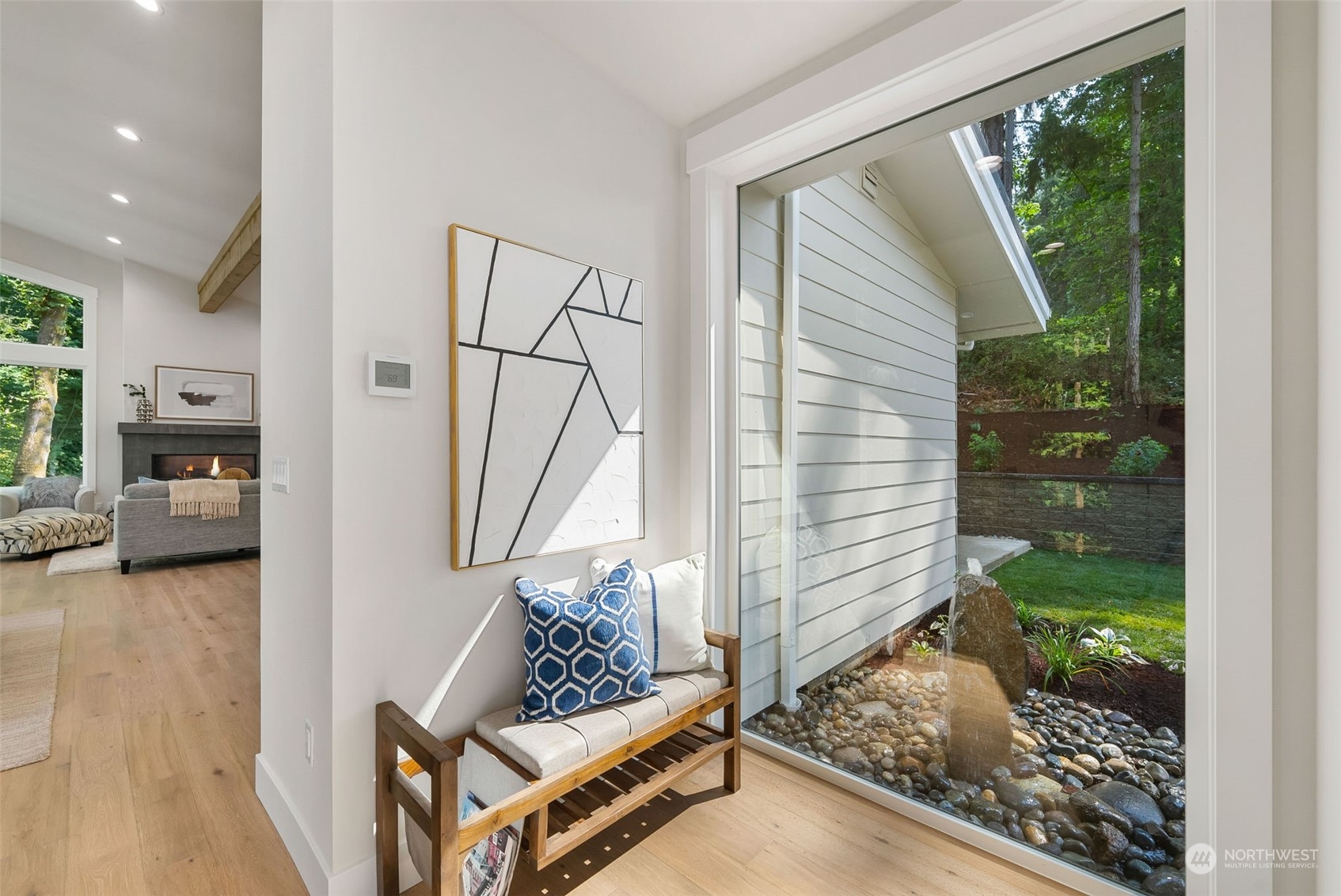 6508 Sunny Bay Road NW