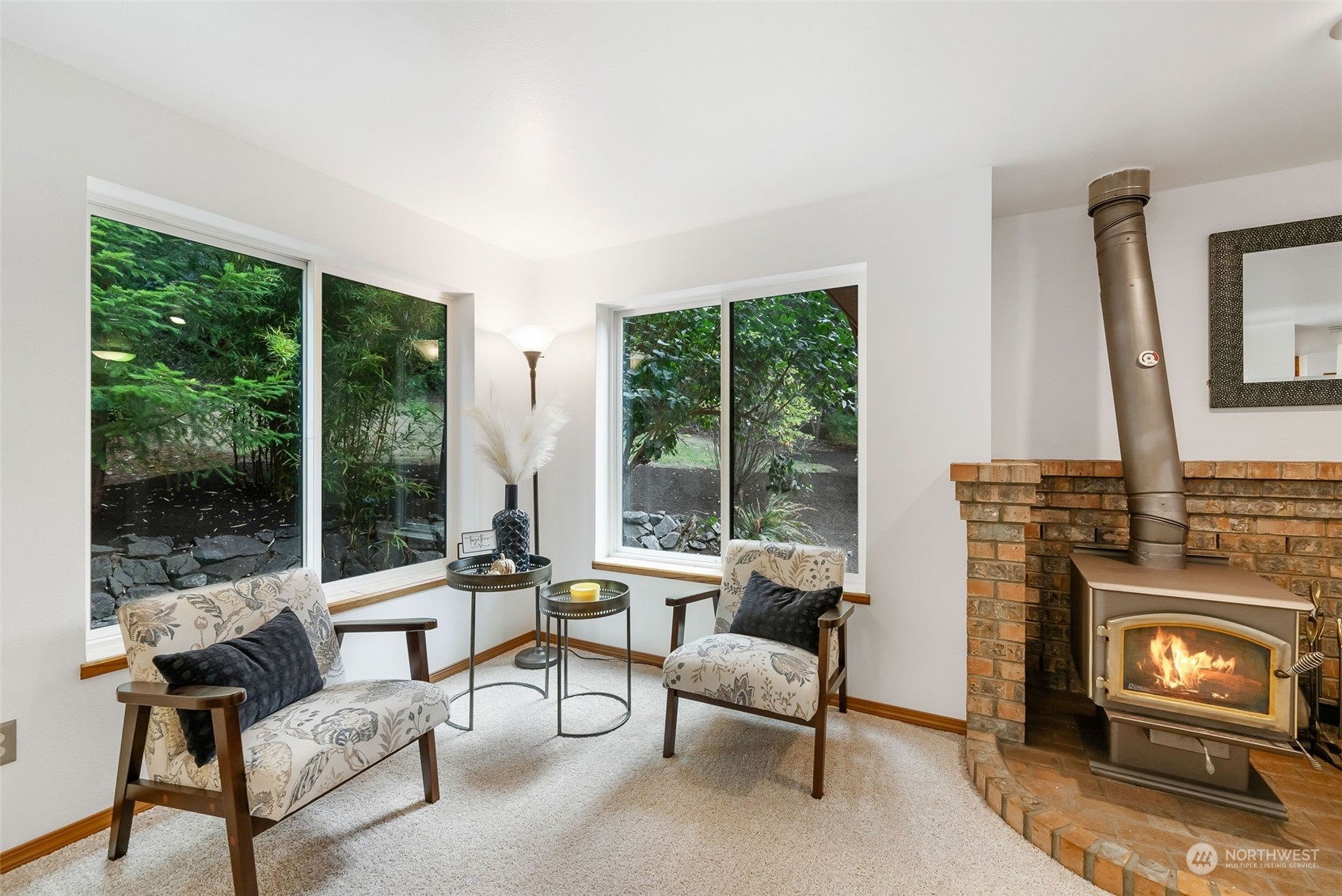 11413 67th Avenue NW