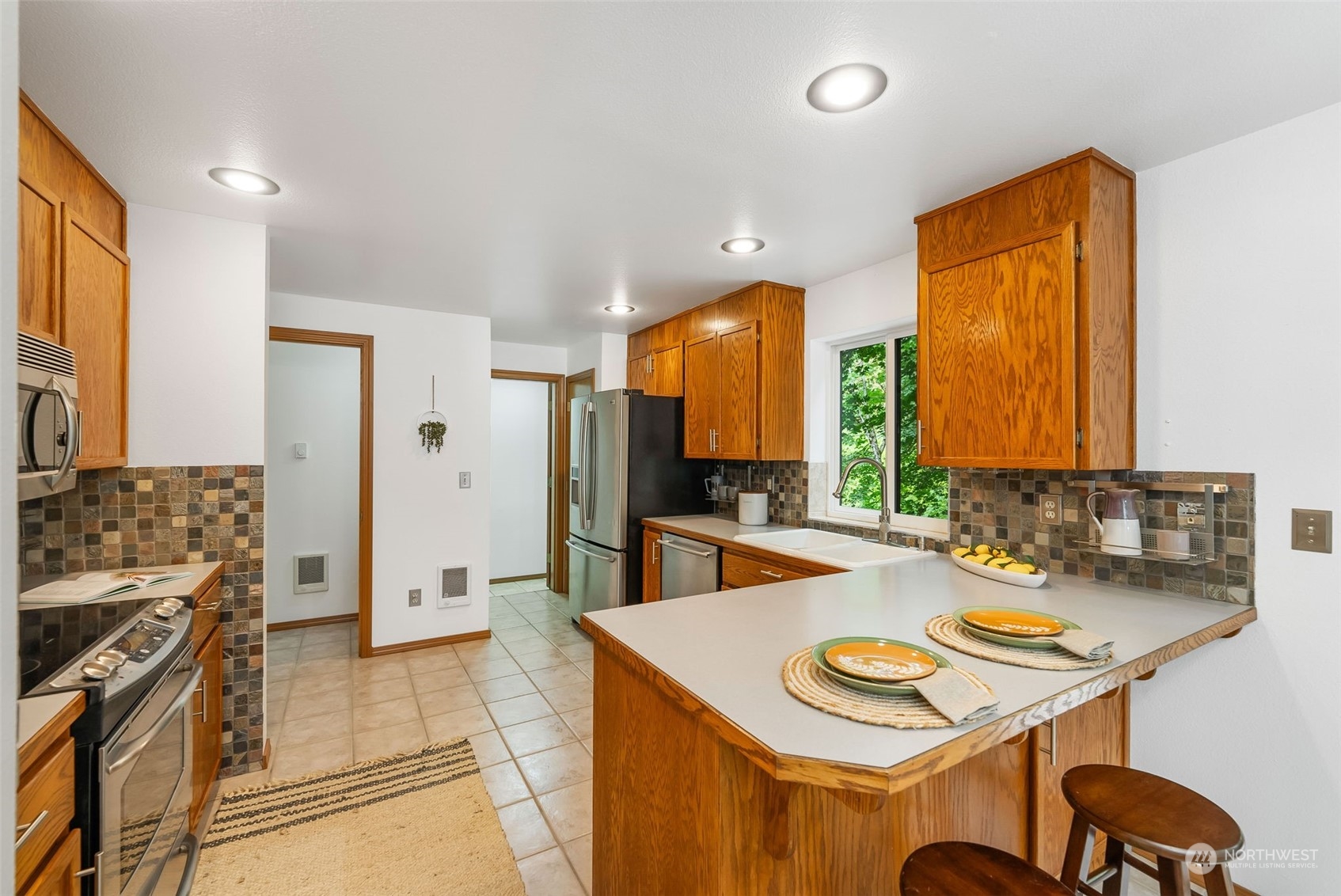 11413 67th Avenue NW