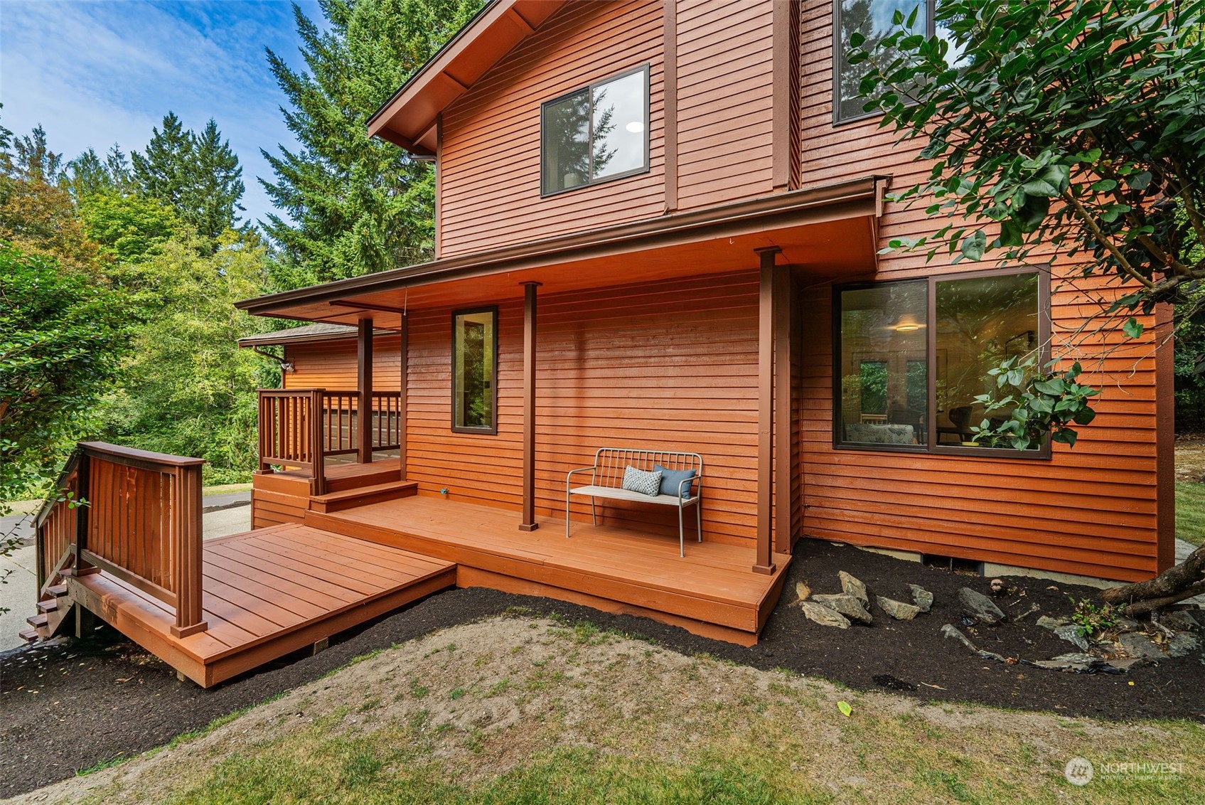 11413 67th Avenue NW