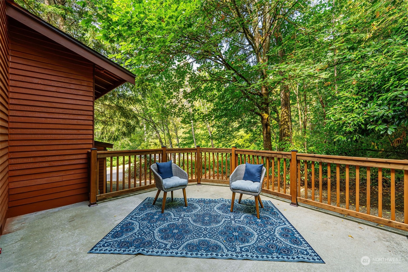 11413 67th Avenue NW