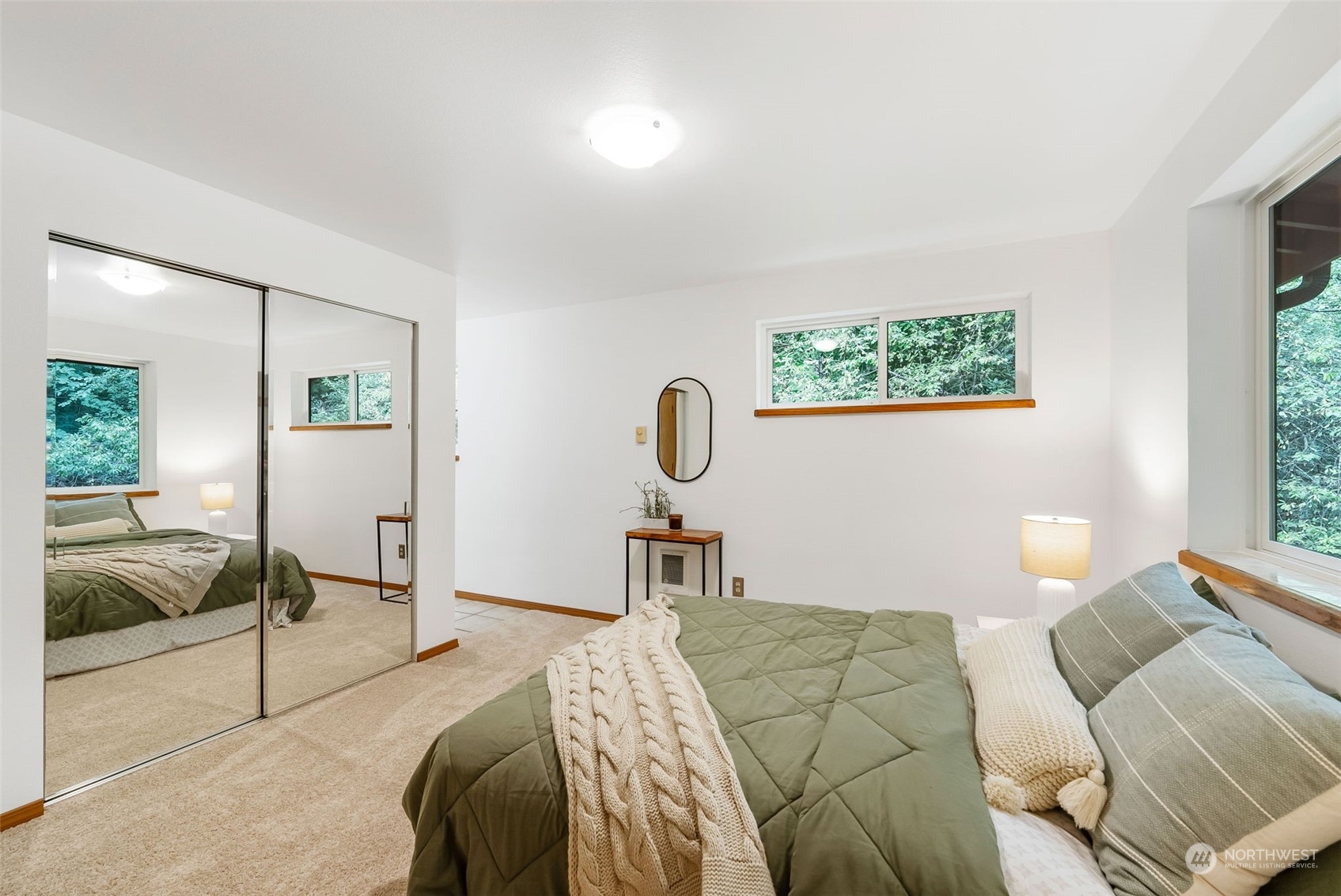 11413 67th Avenue NW