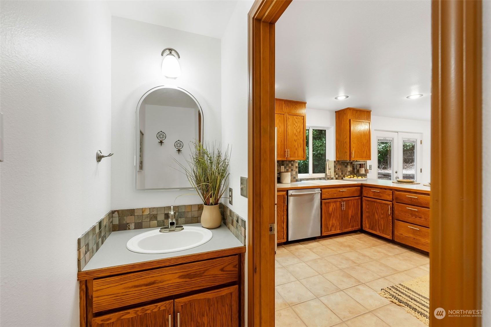 11413 67th Avenue NW