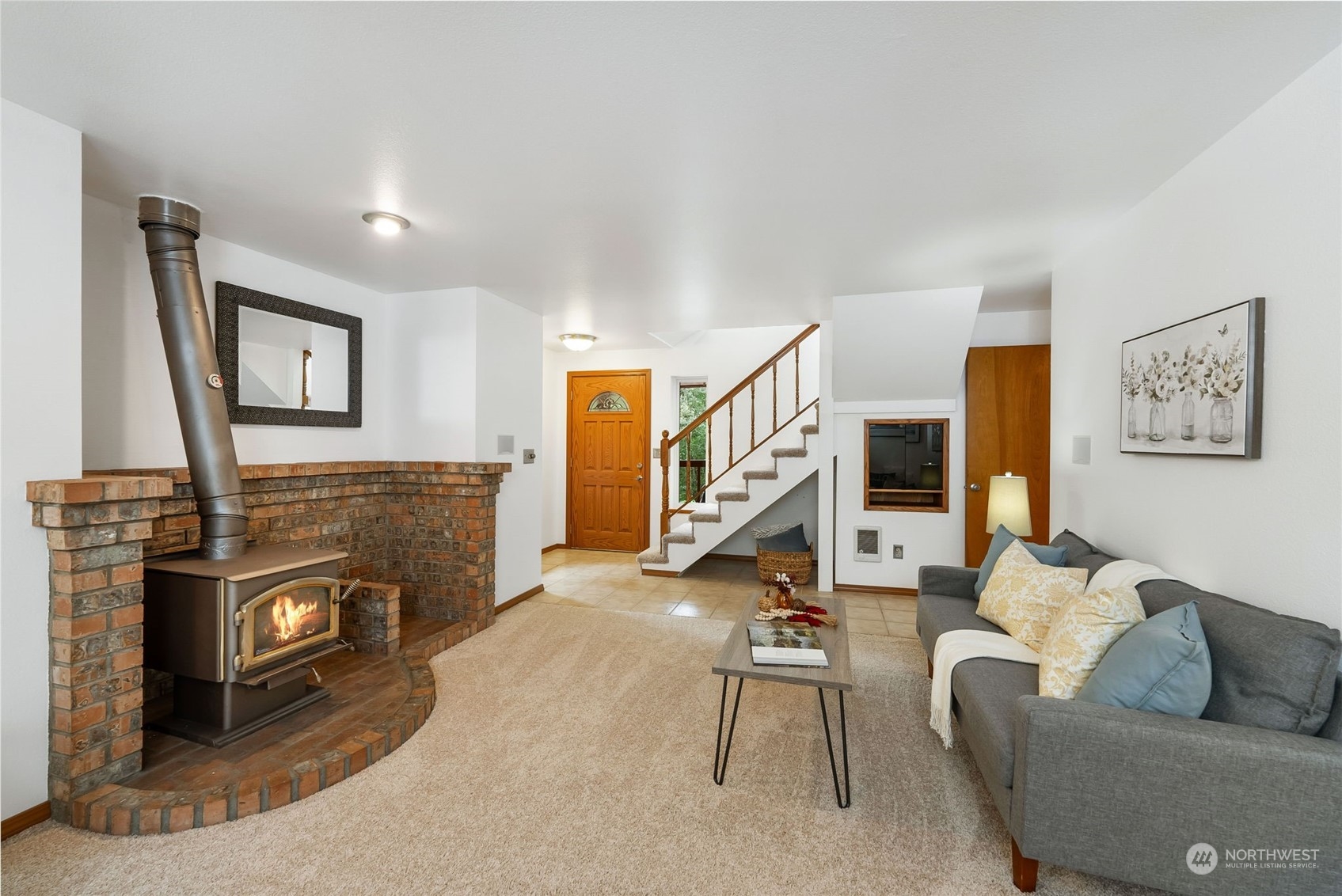 11413 67th Avenue NW