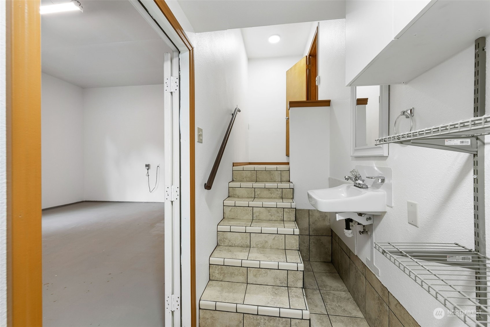 11413 67th Avenue NW