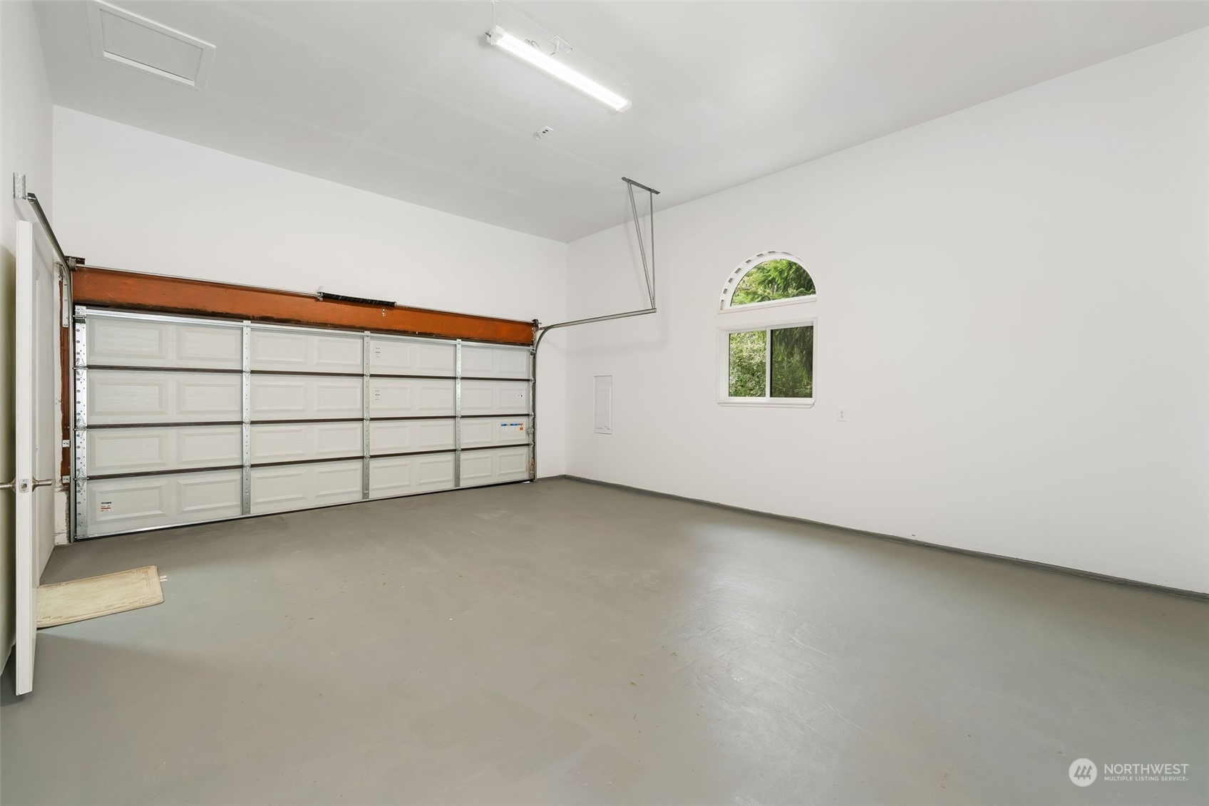 11413 67th Avenue NW