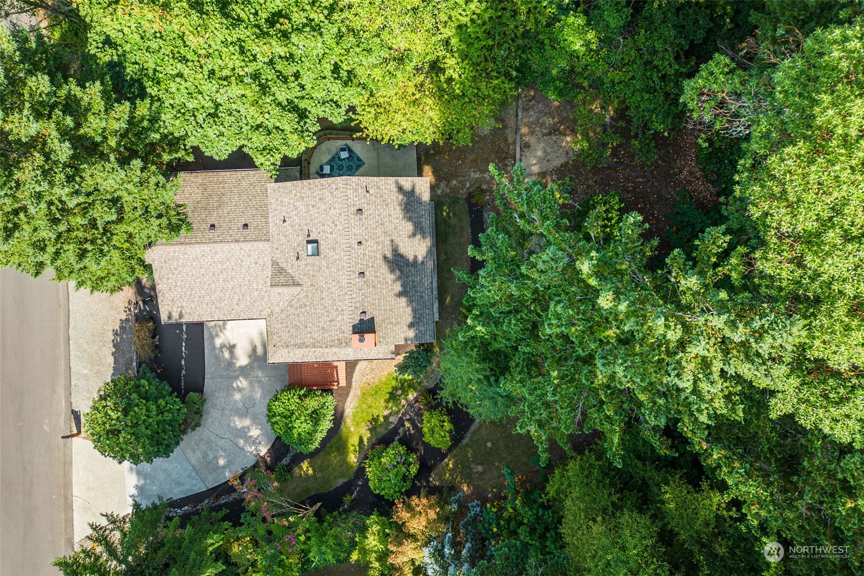 11413 67th Avenue NW