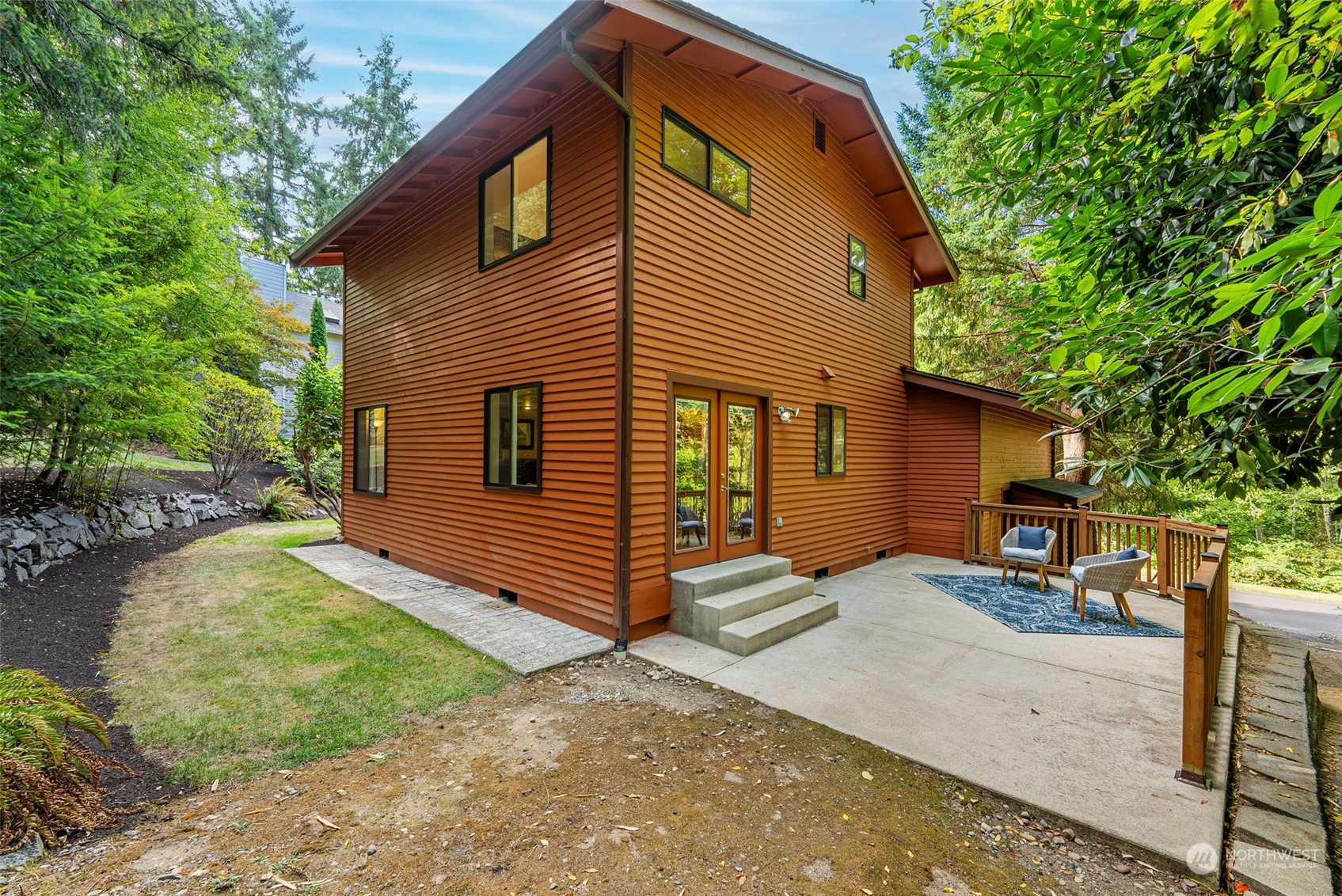 11413 67th Avenue NW