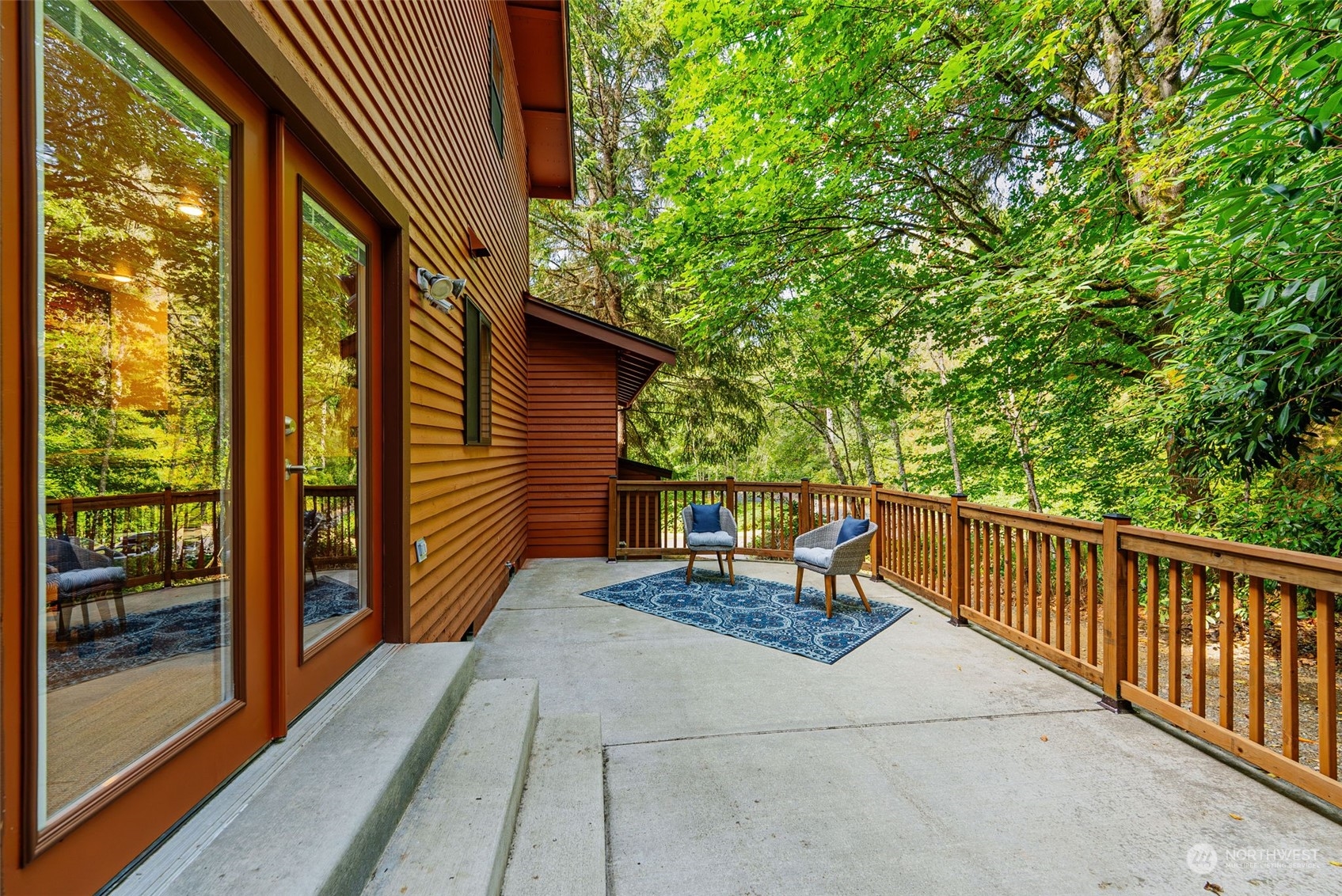 11413 67th Avenue NW