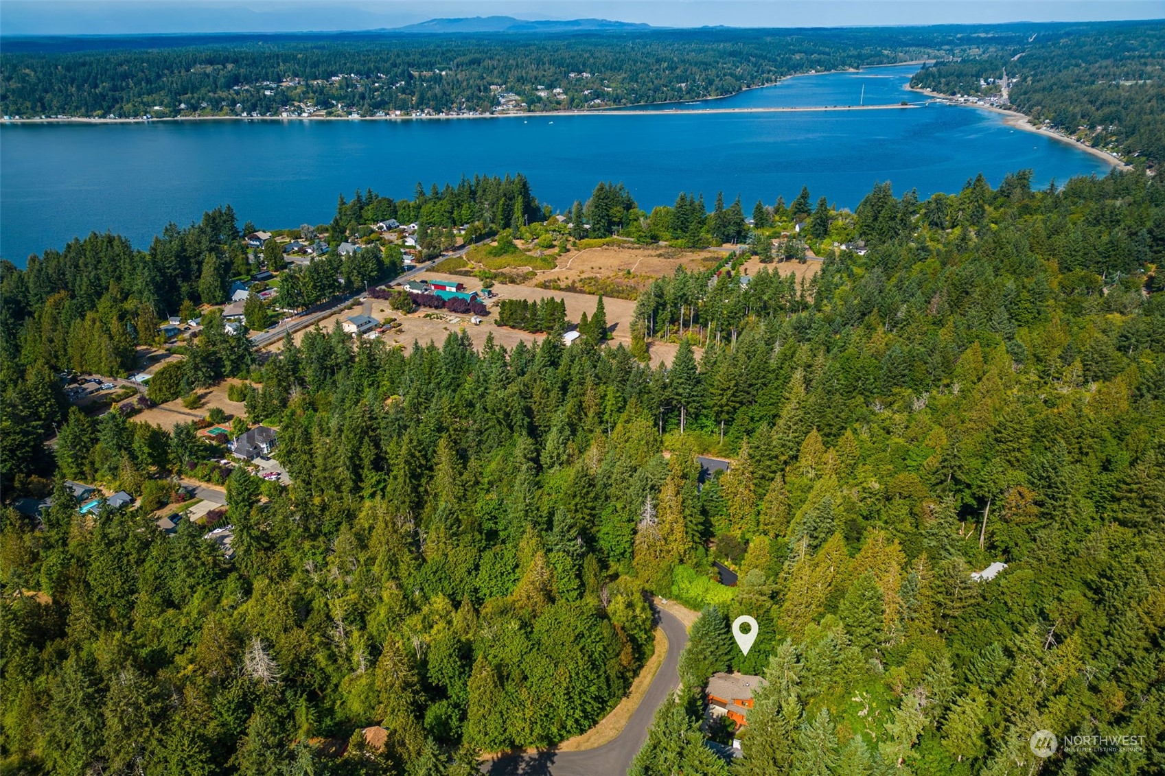 11413 67th Avenue NW