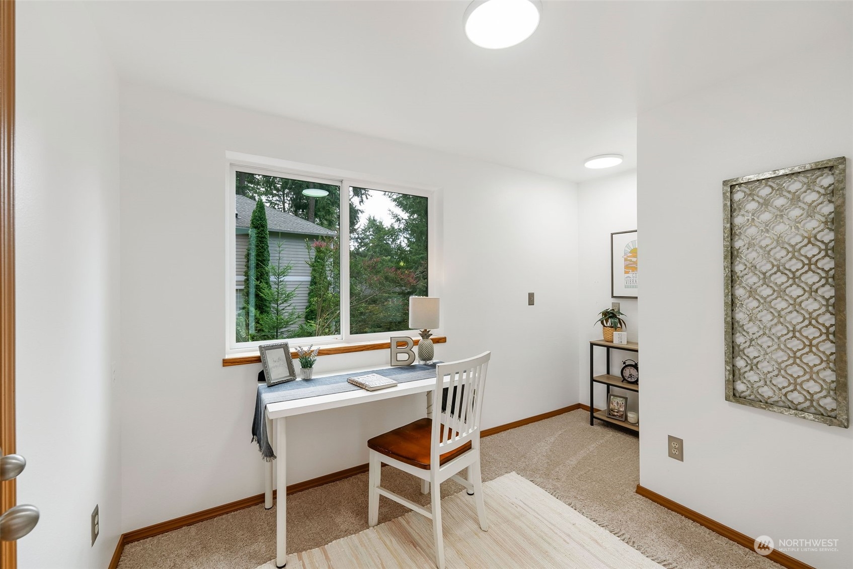 11413 67th Avenue NW