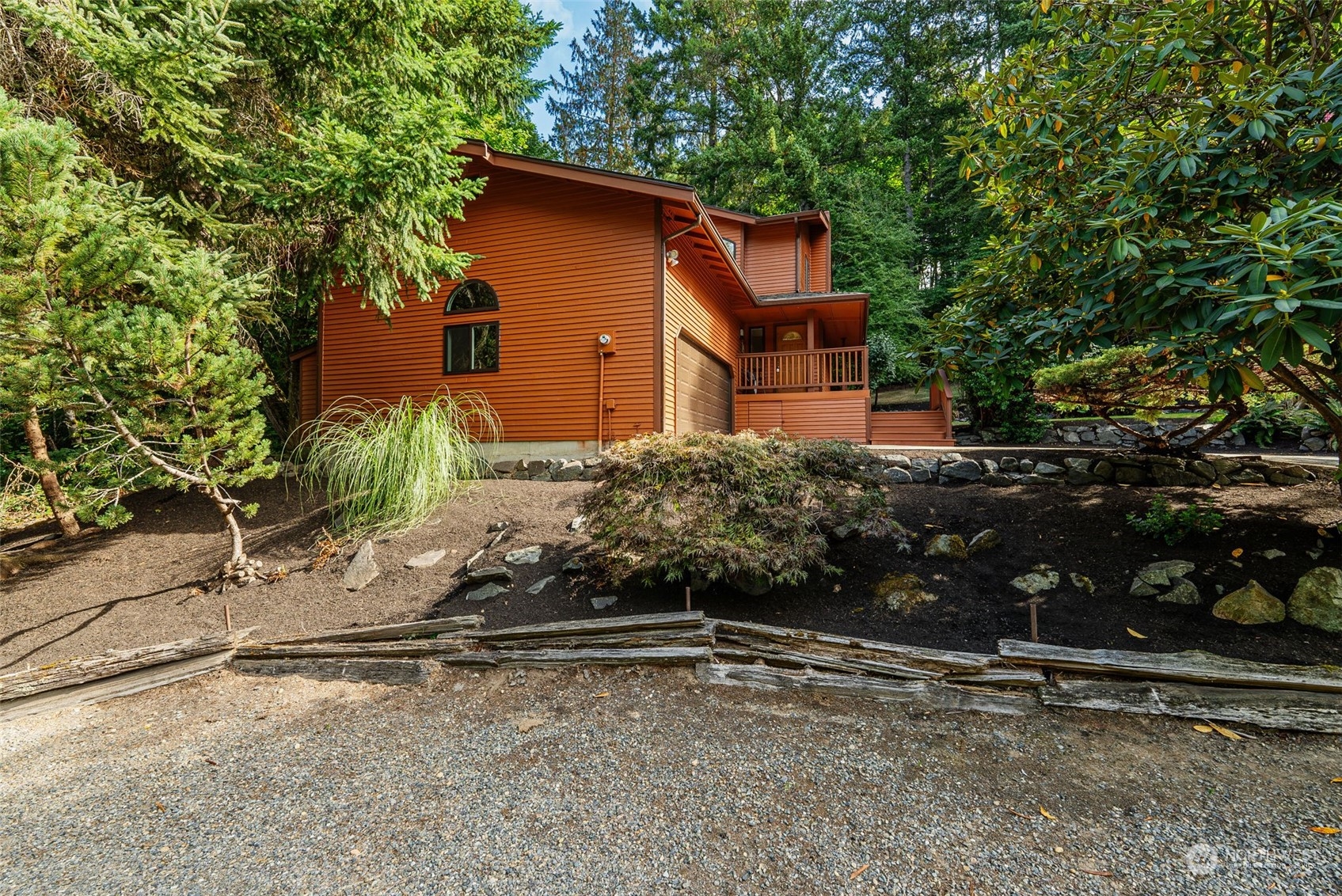 11413 67th Avenue NW