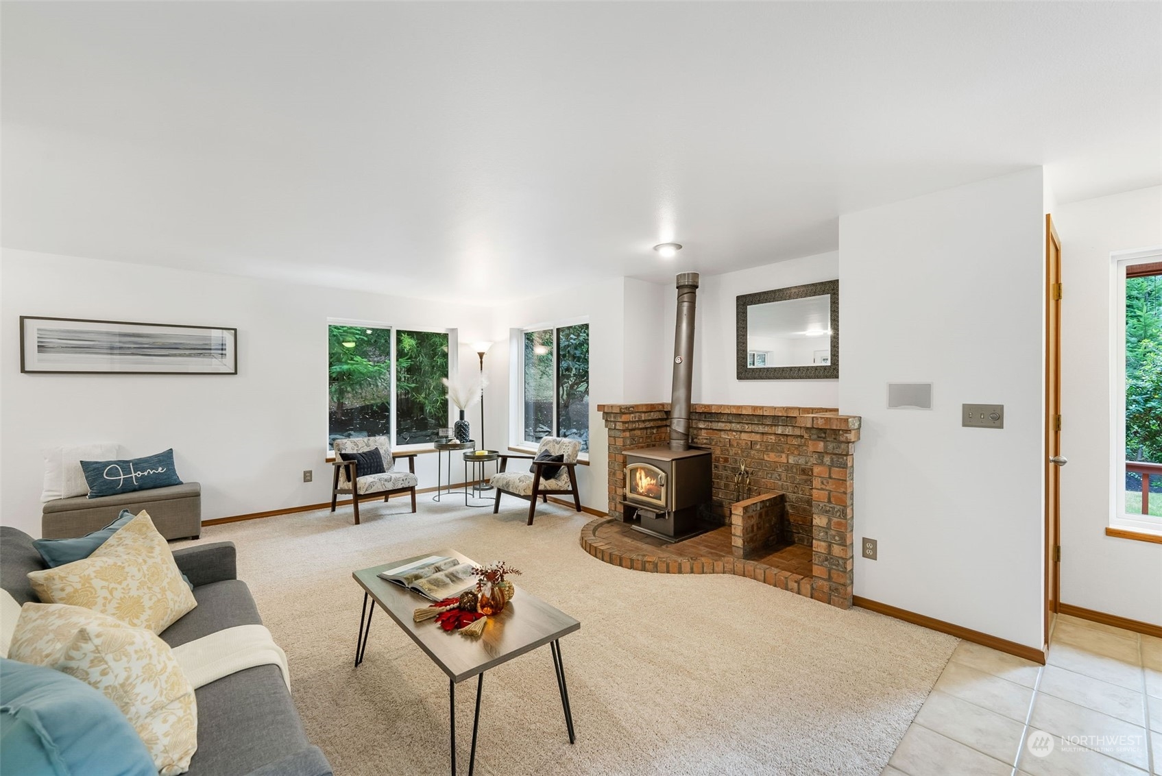 11413 67th Avenue NW