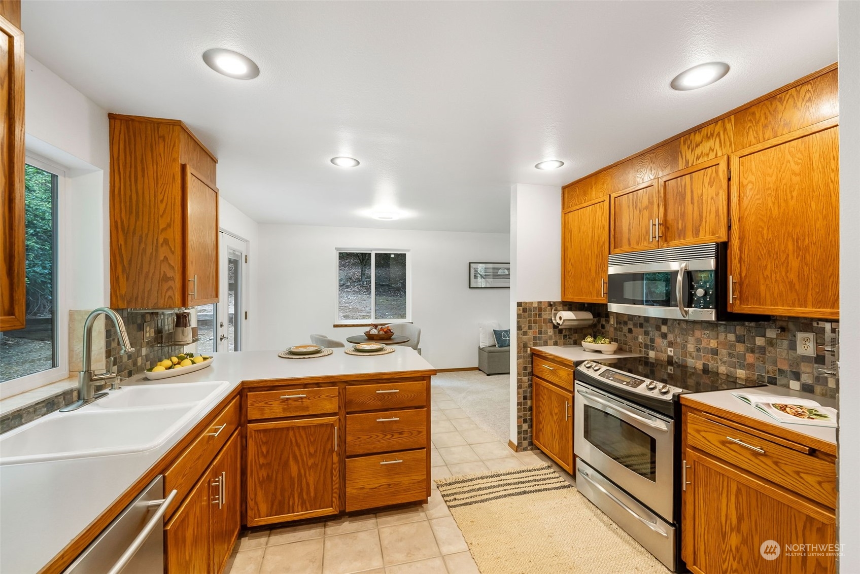 11413 67th Avenue NW