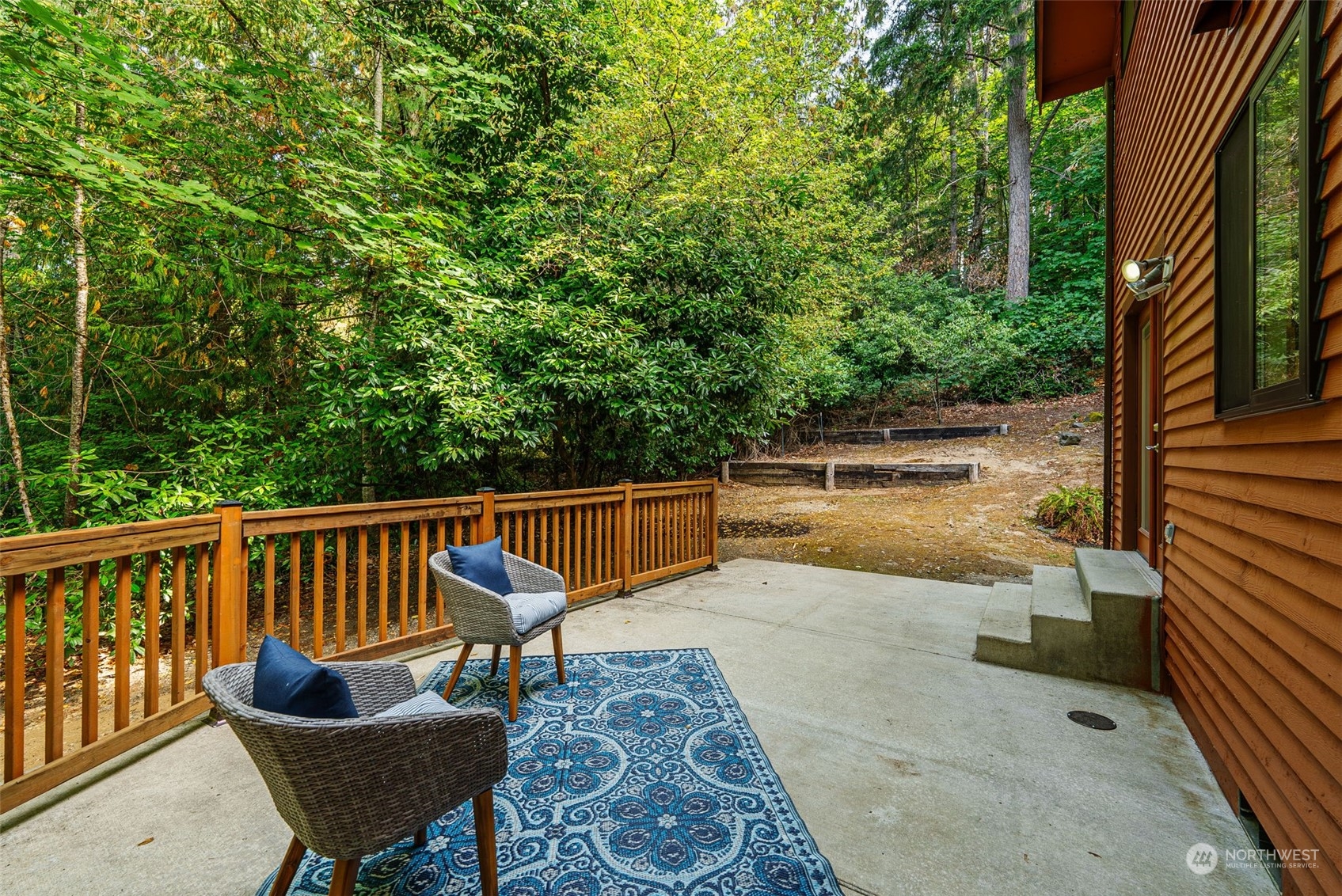 11413 67th Avenue NW