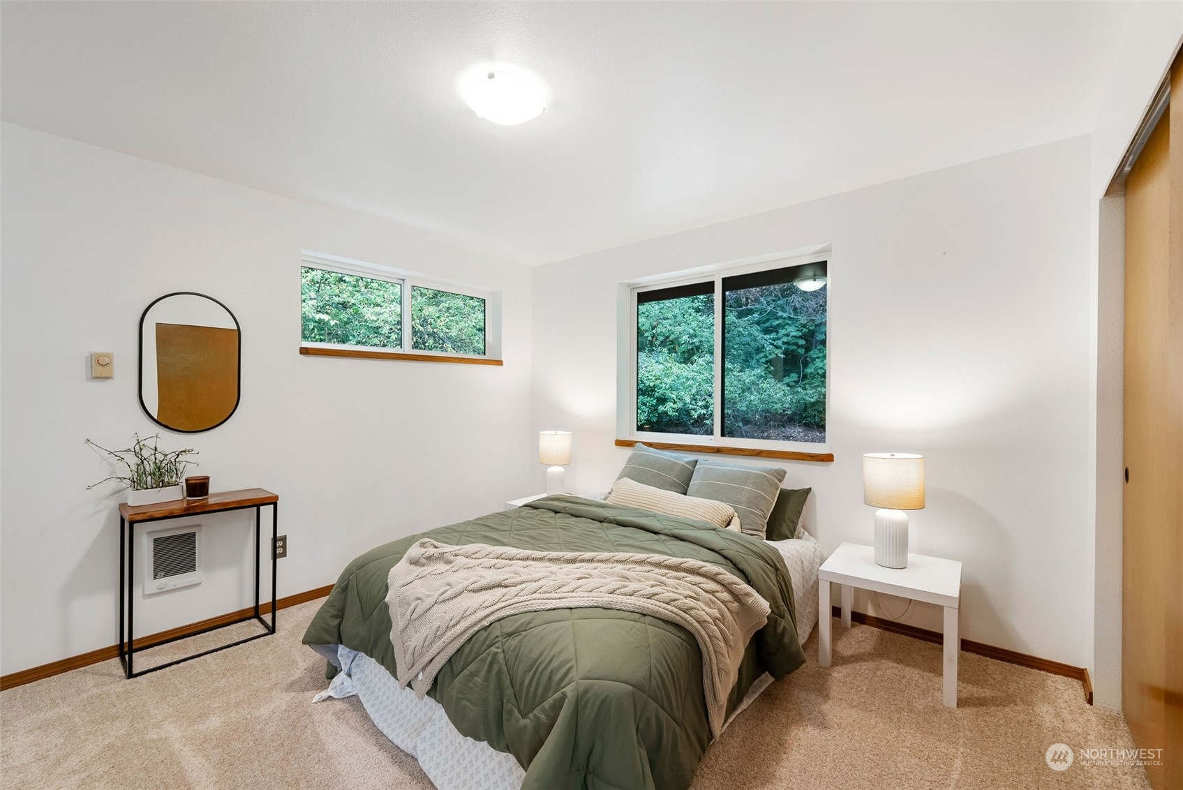 11413 67th Avenue NW