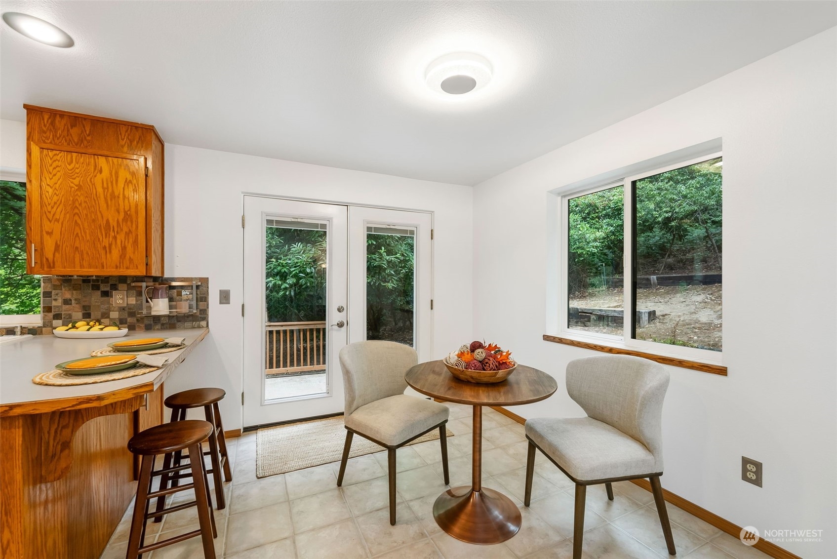 11413 67th Avenue NW