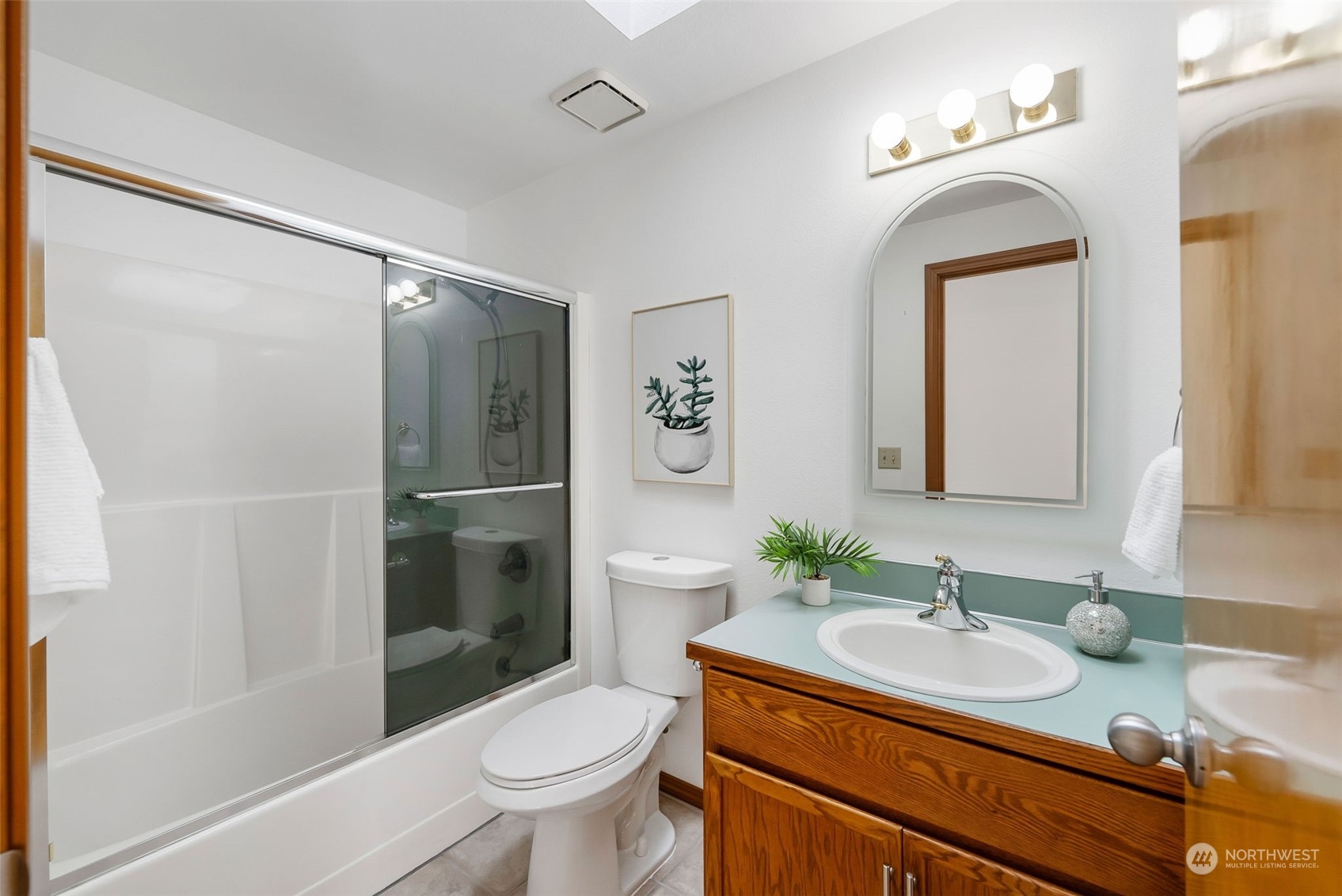 11413 67th Avenue NW