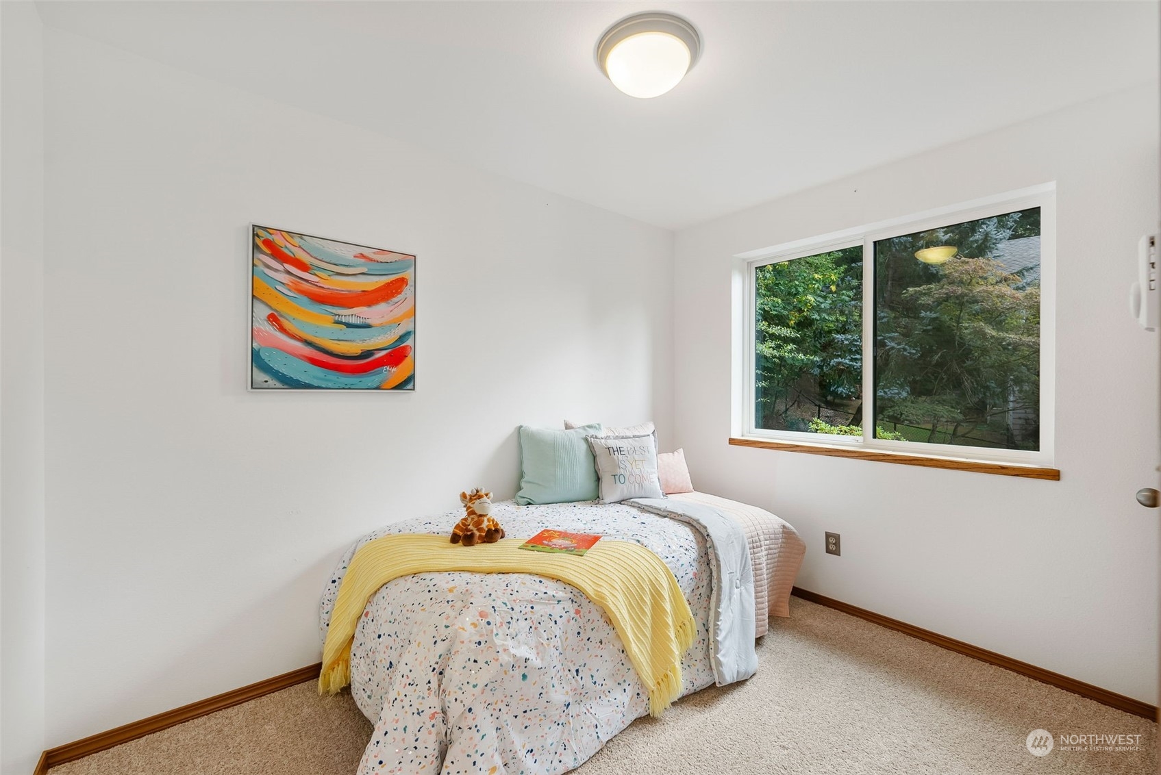 11413 67th Avenue NW