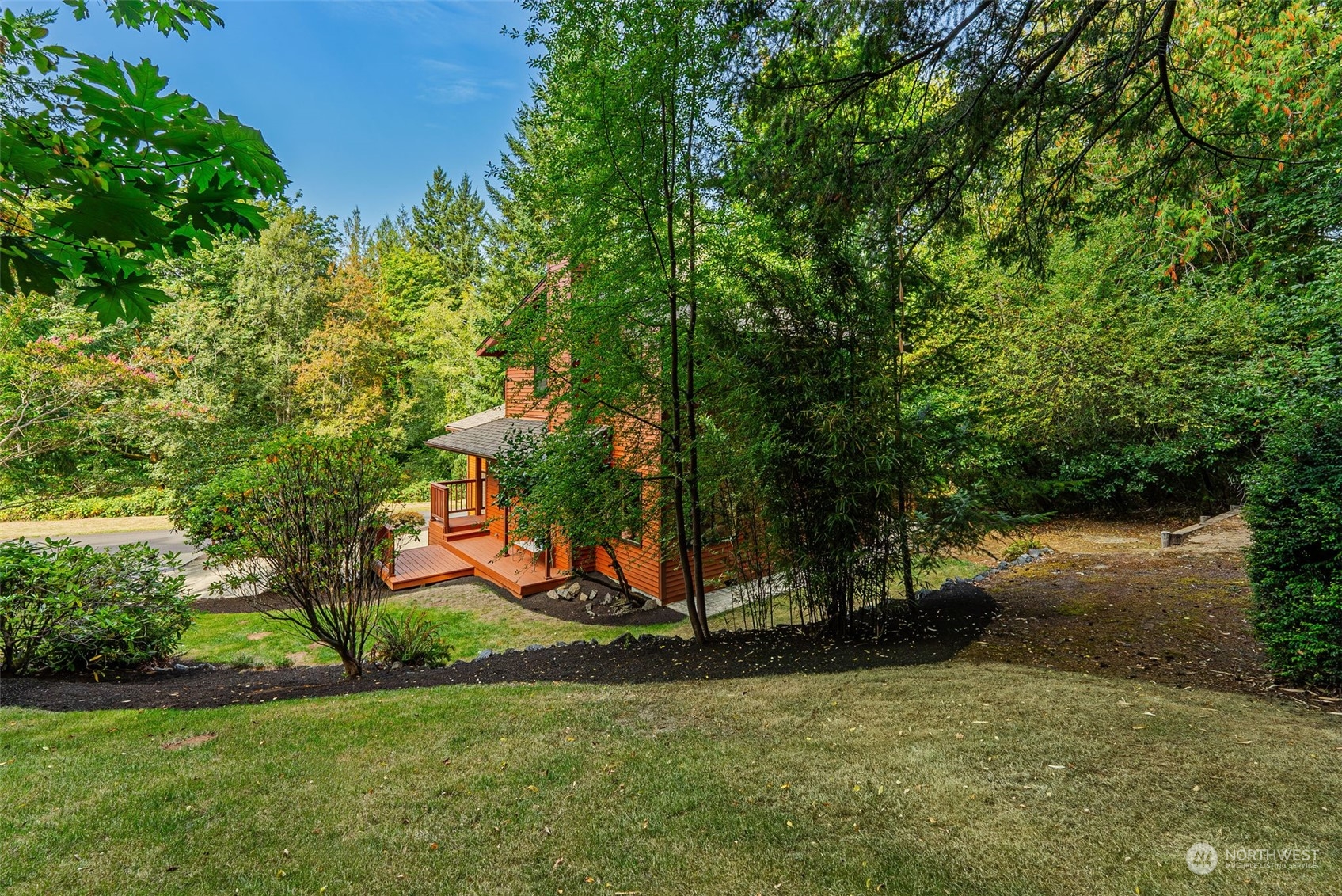 11413 67th Avenue NW