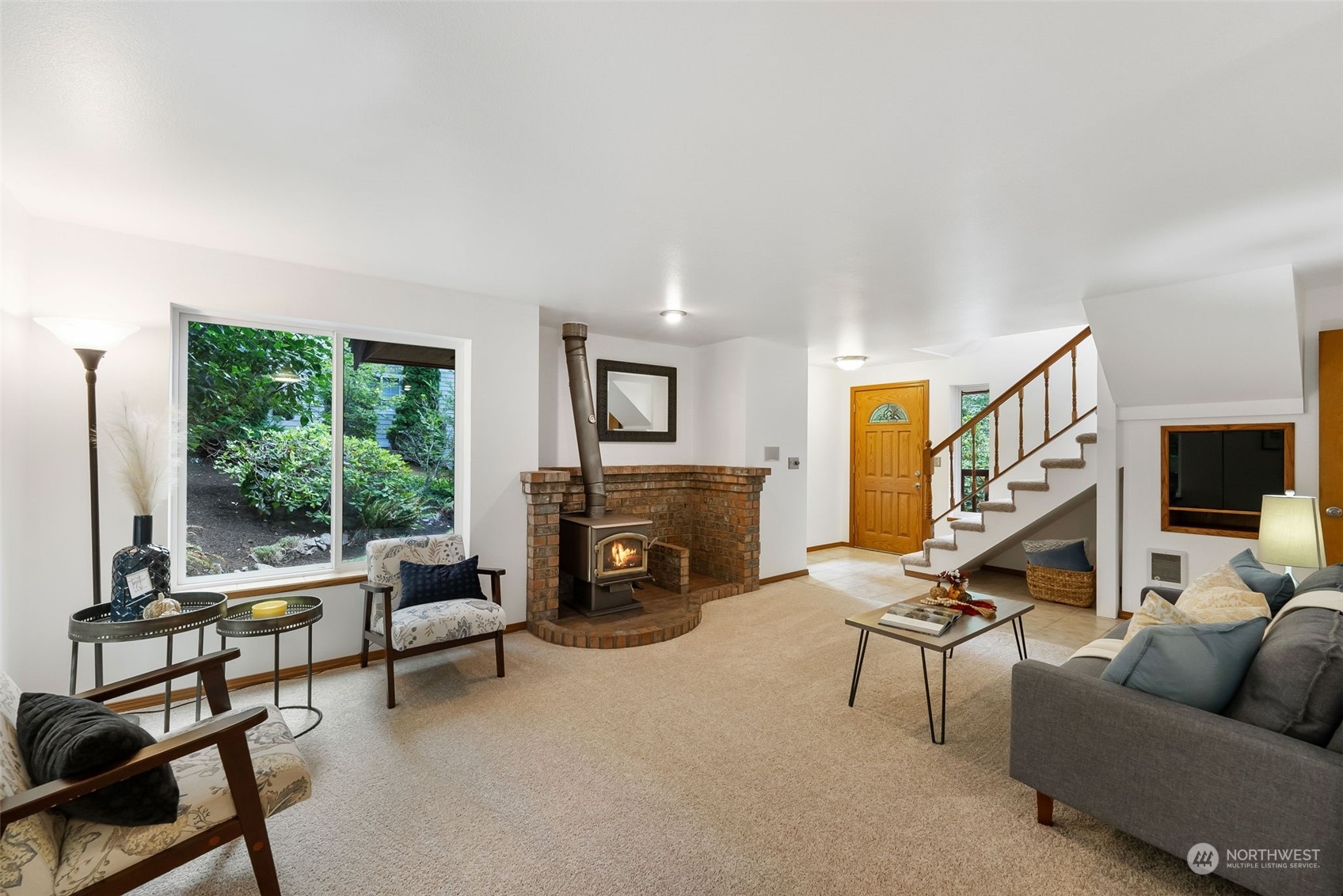 11413 67th Avenue NW