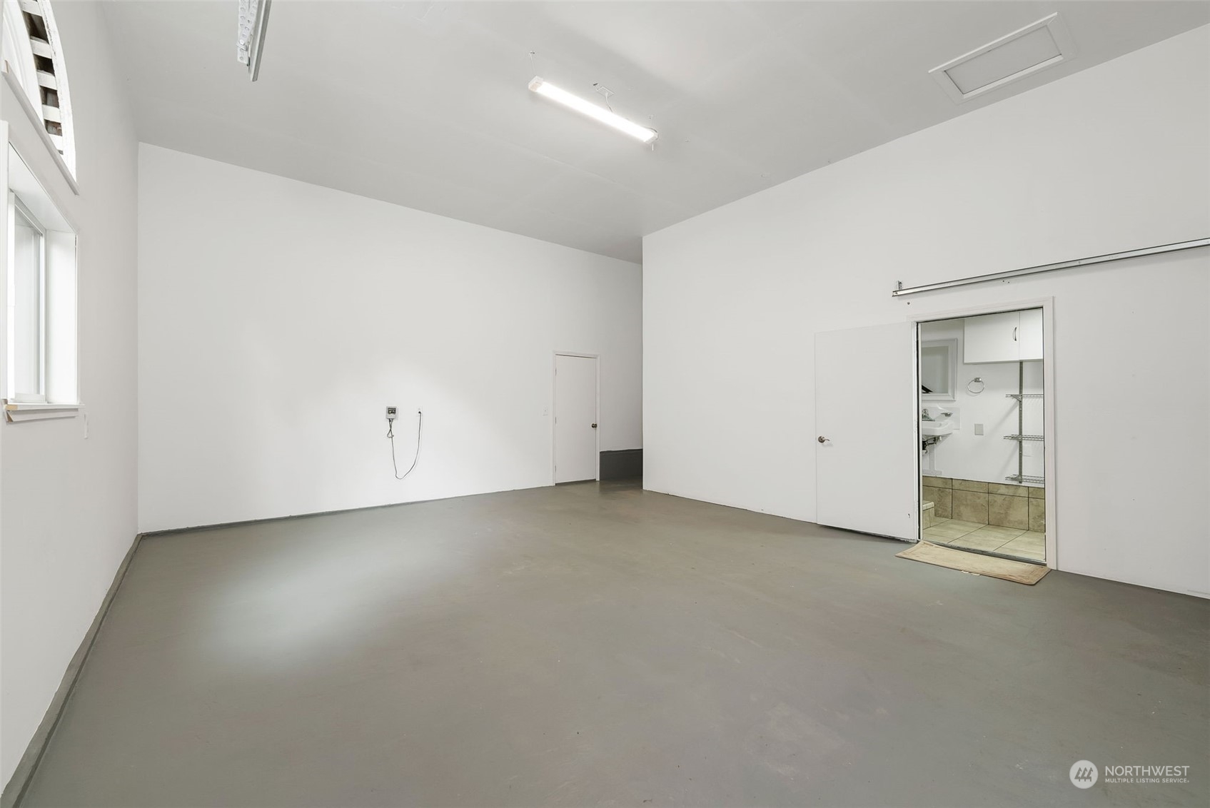 11413 67th Avenue NW