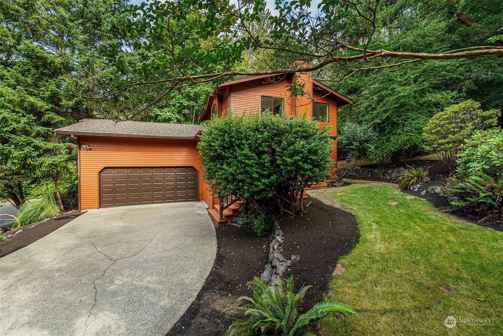 11413 67th Avenue NW