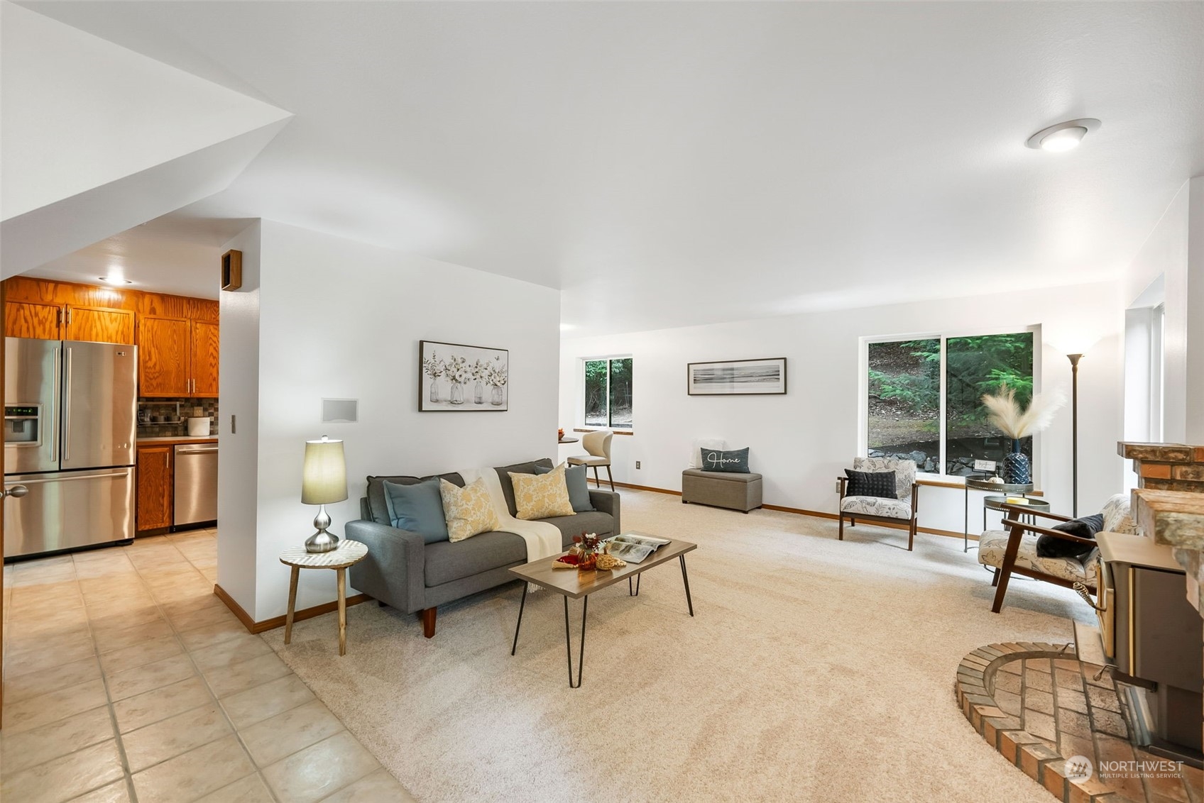 11413 67th Avenue NW