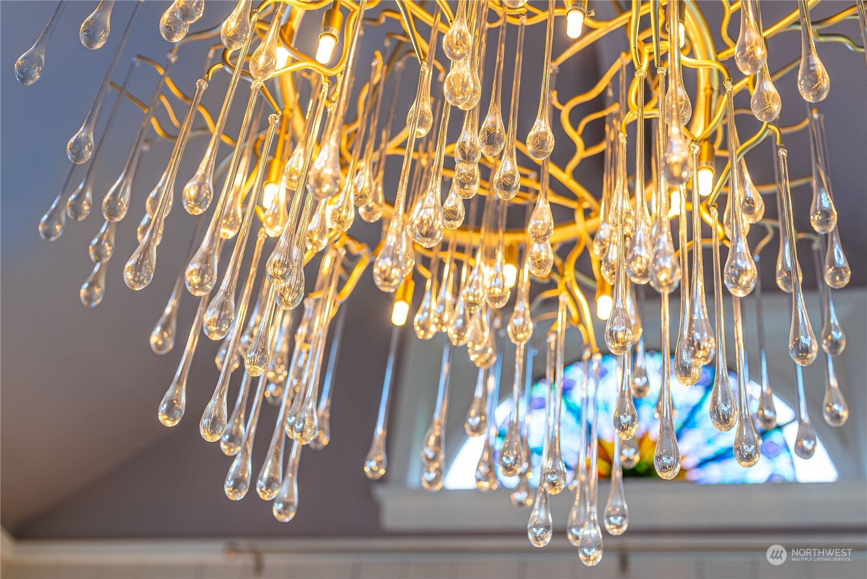 2111 Madrona Point Drive