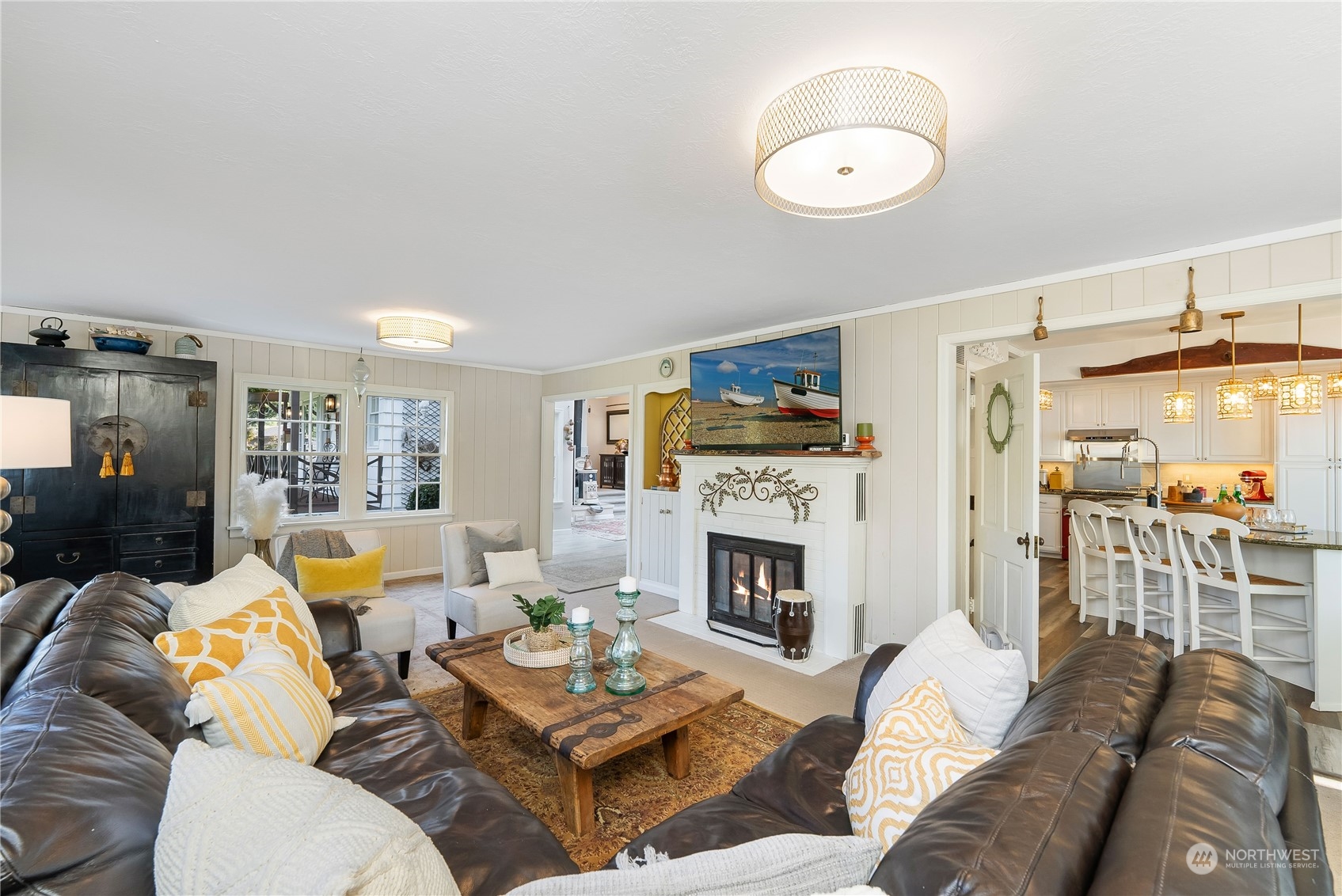 2111 Madrona Point Drive