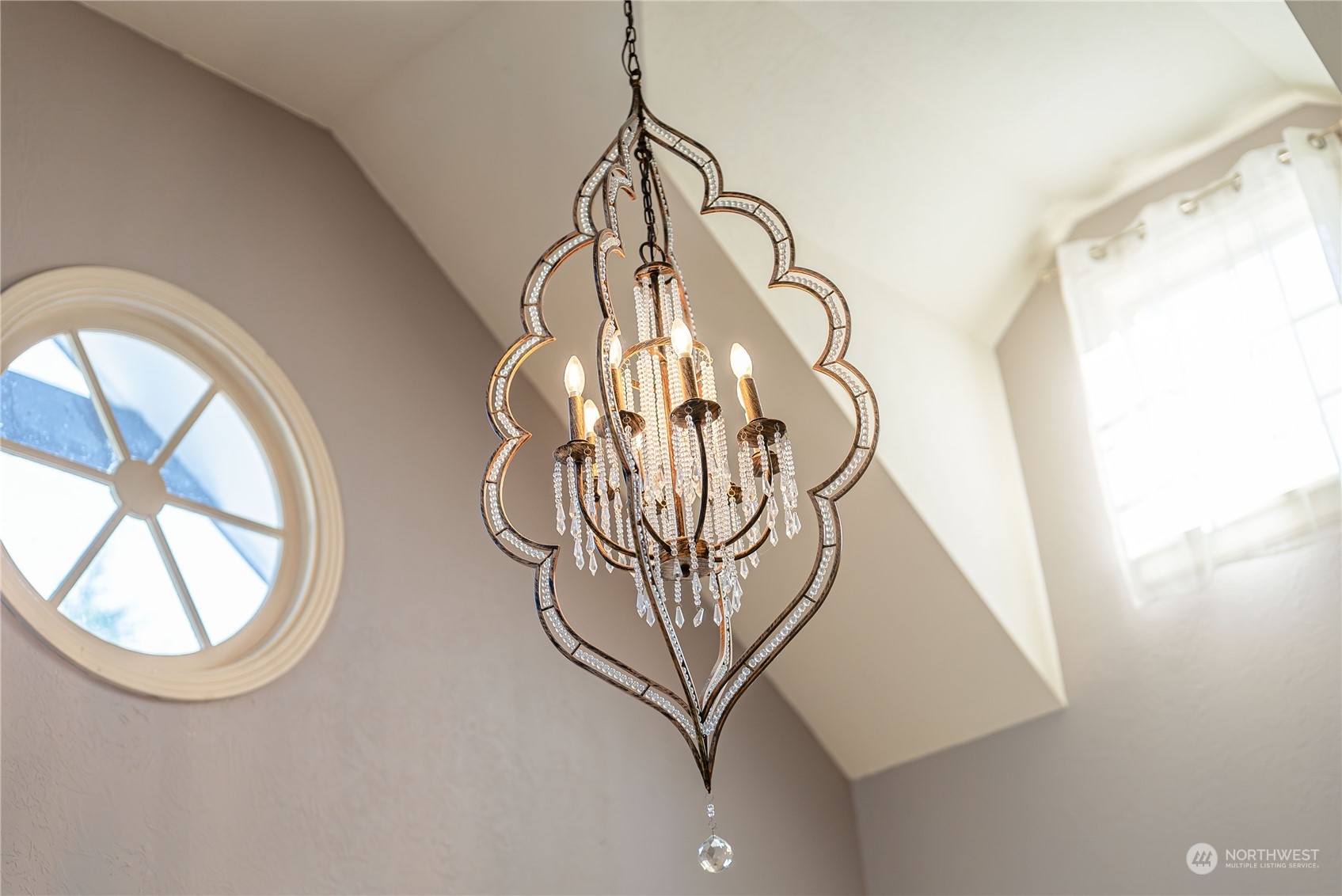 2111 Madrona Point Drive