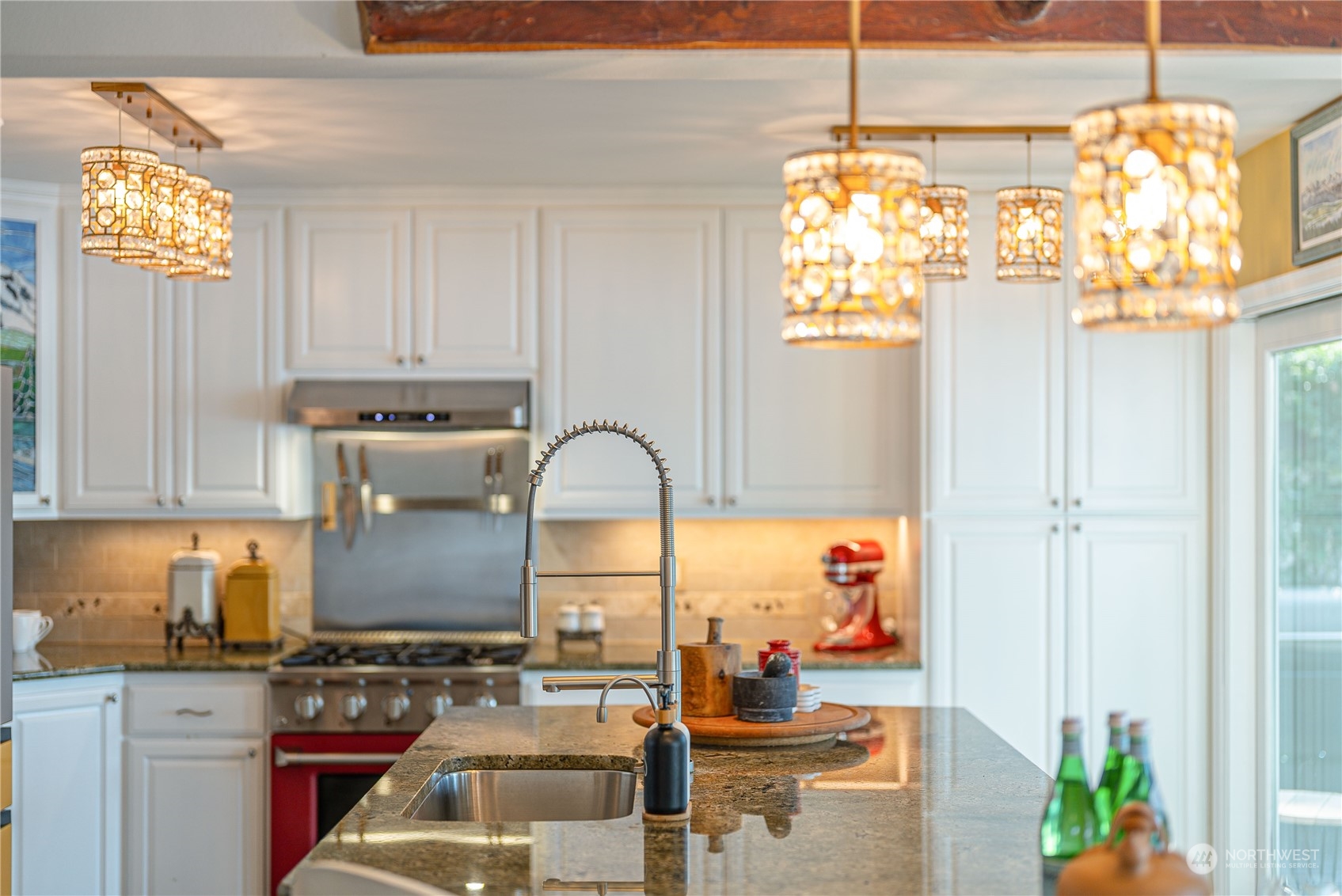 2111 Madrona Point Drive