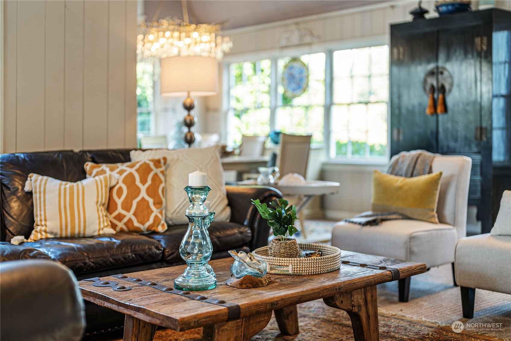 2111 Madrona Point Drive