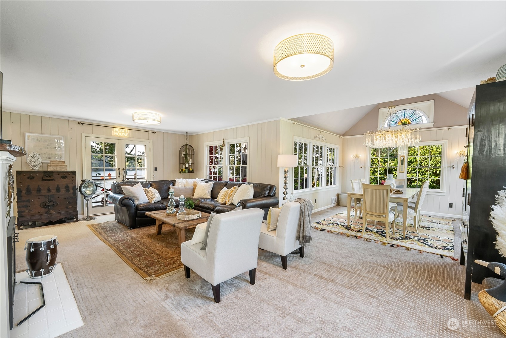 2111 Madrona Point Drive