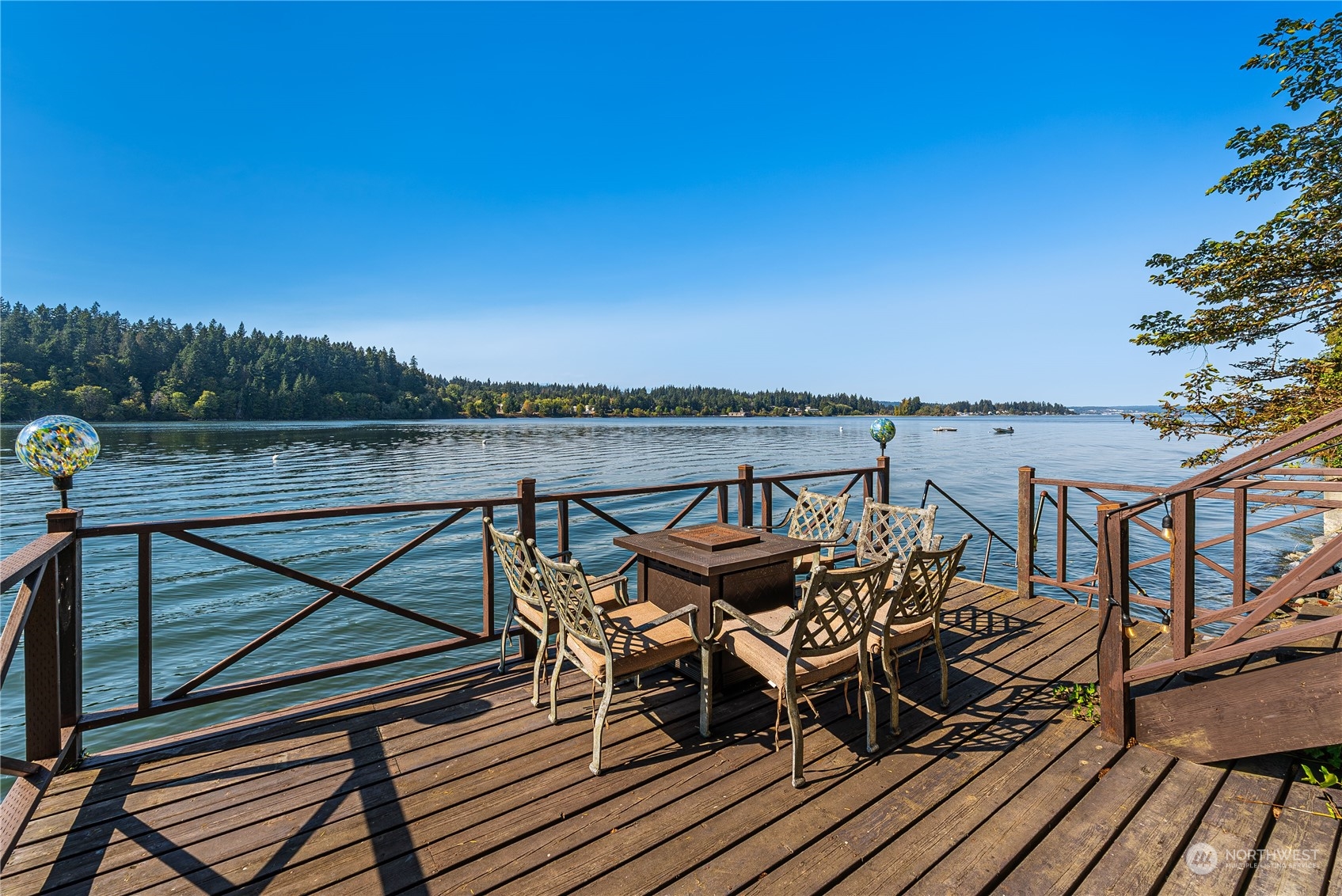 2111 Madrona Point Drive