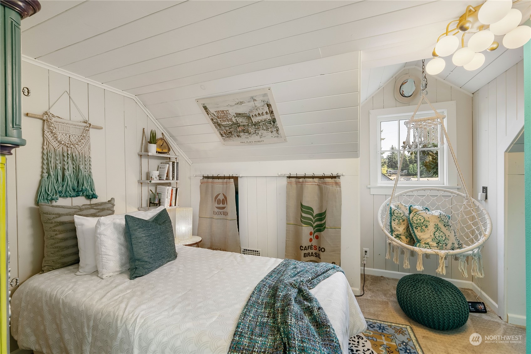 2111 Madrona Point Drive