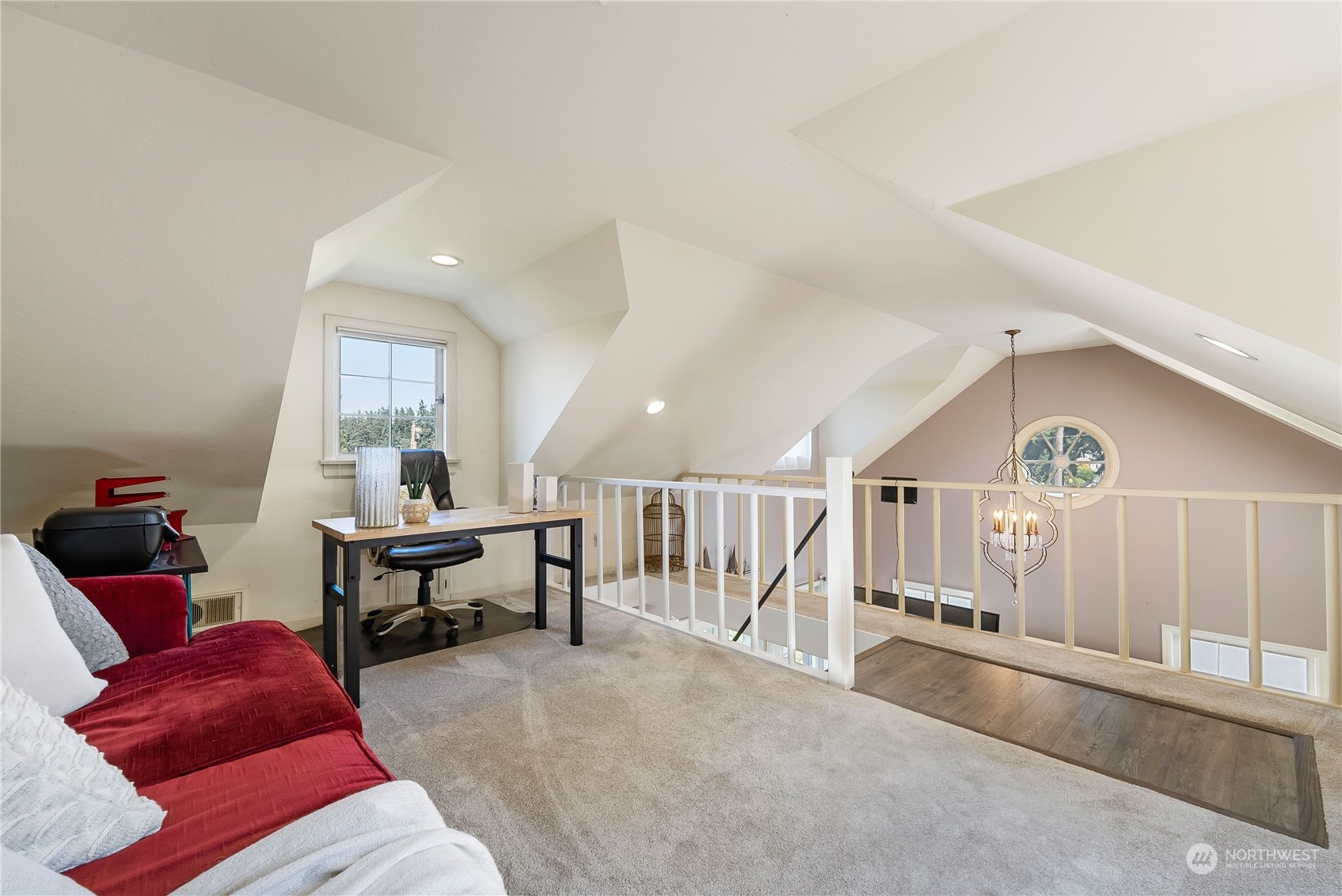 2111 Madrona Point Drive