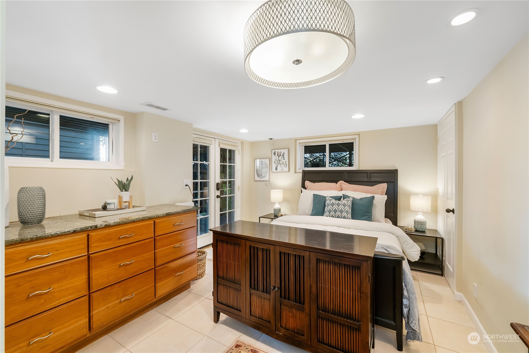 2111 Madrona Point Drive