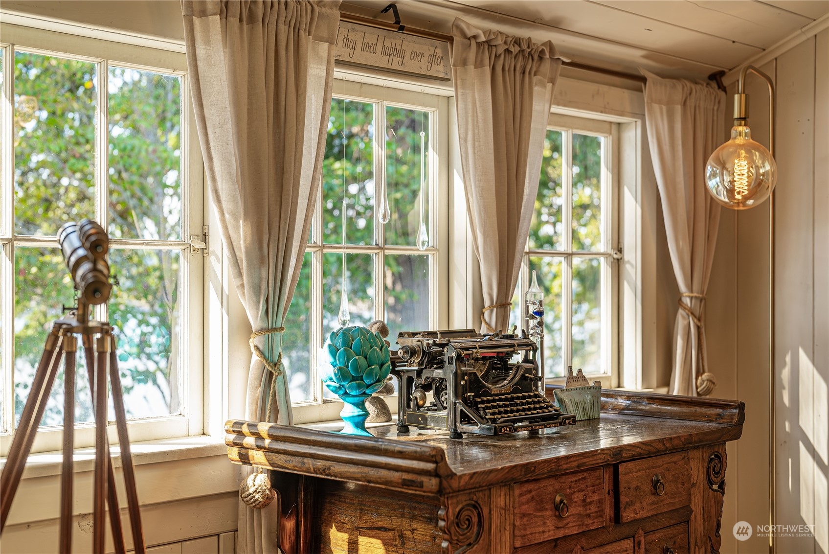 2111 Madrona Point Drive