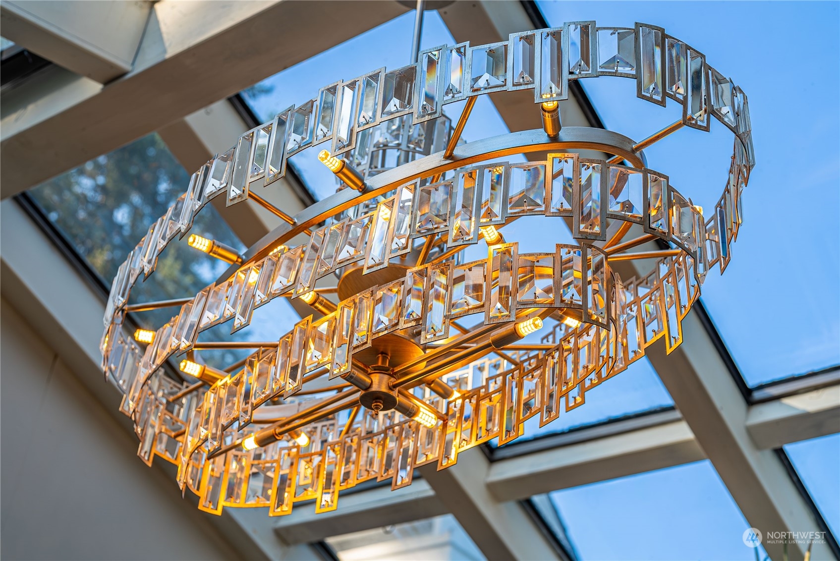 2111 Madrona Point Drive