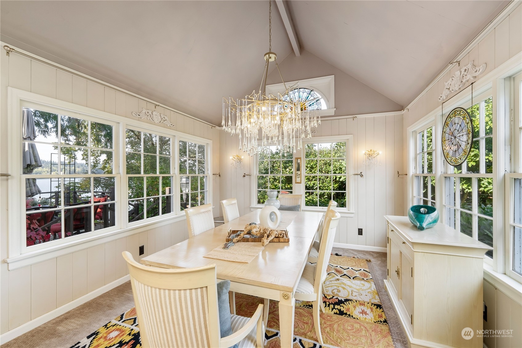 2111 Madrona Point Drive