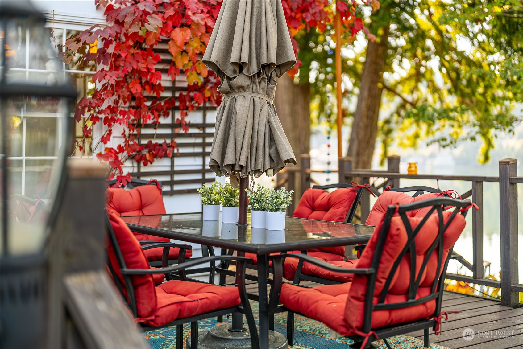 2111 Madrona Point Drive