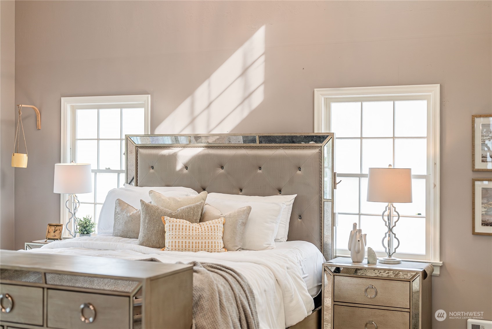 2111 Madrona Point Drive