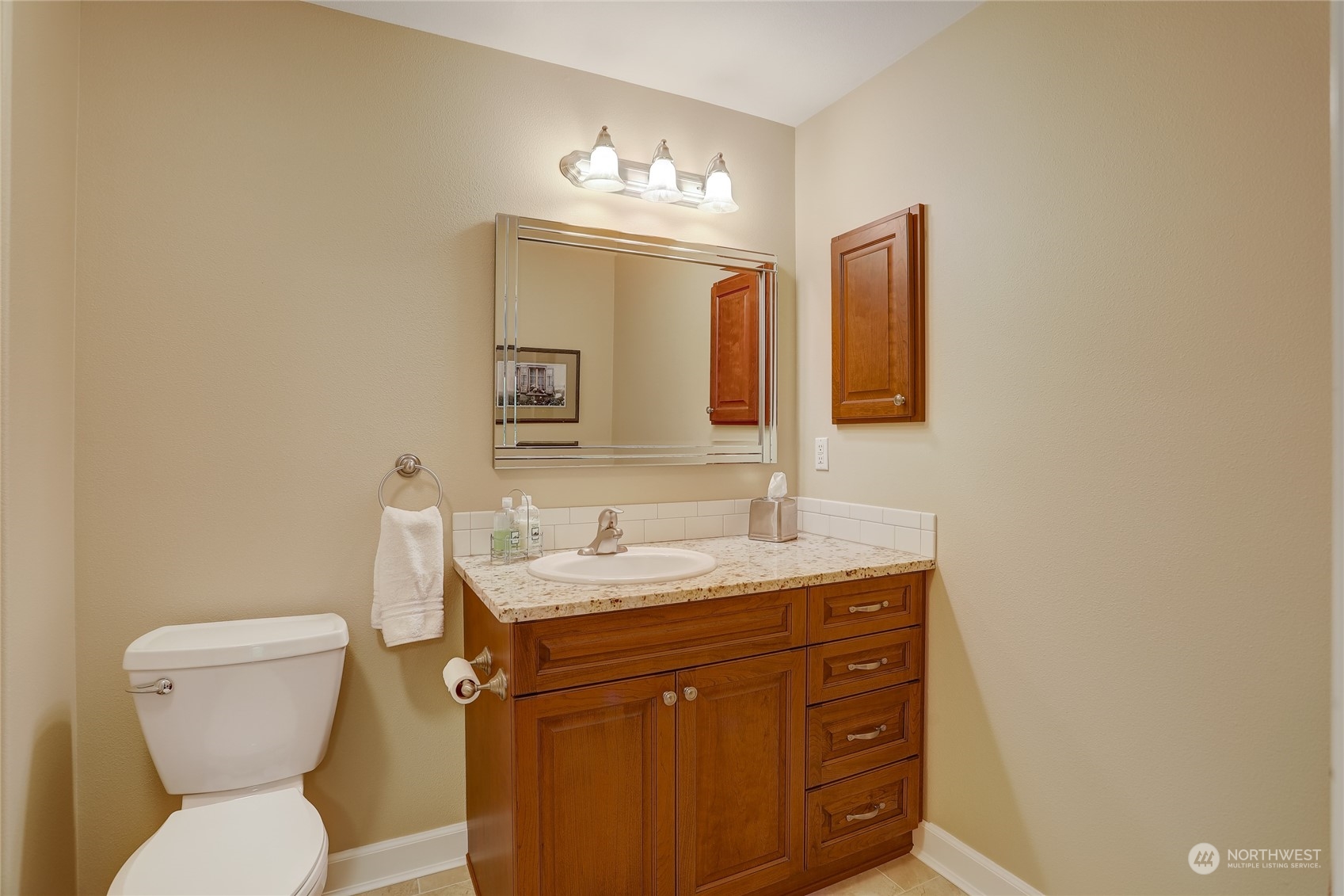 11124 63rd Avenue NW