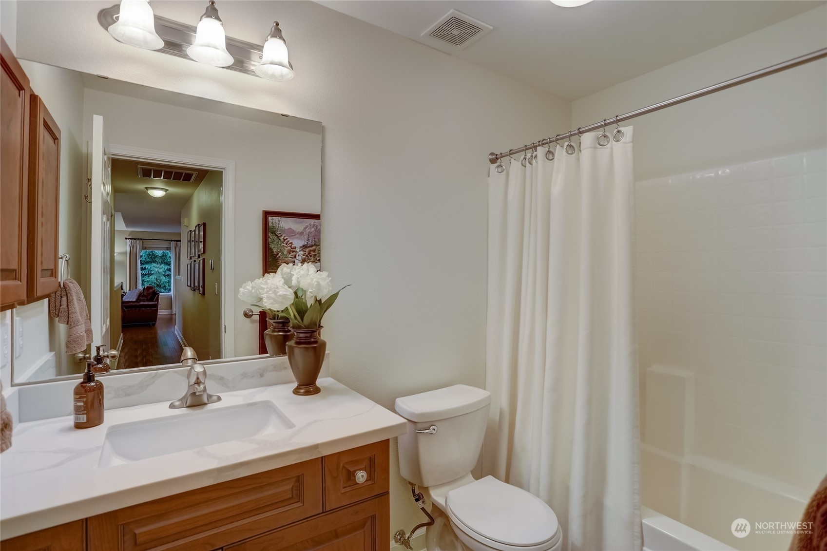 11124 63rd Avenue NW