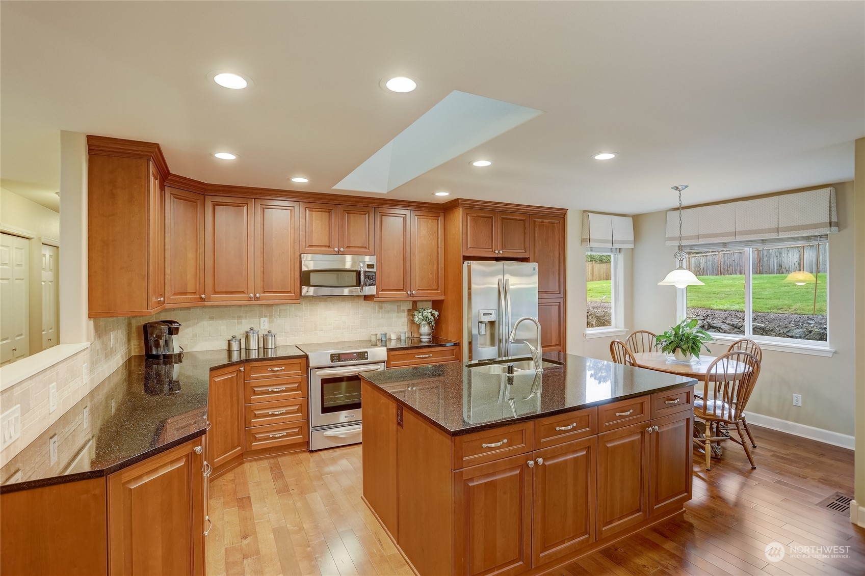 11124 63rd Avenue NW