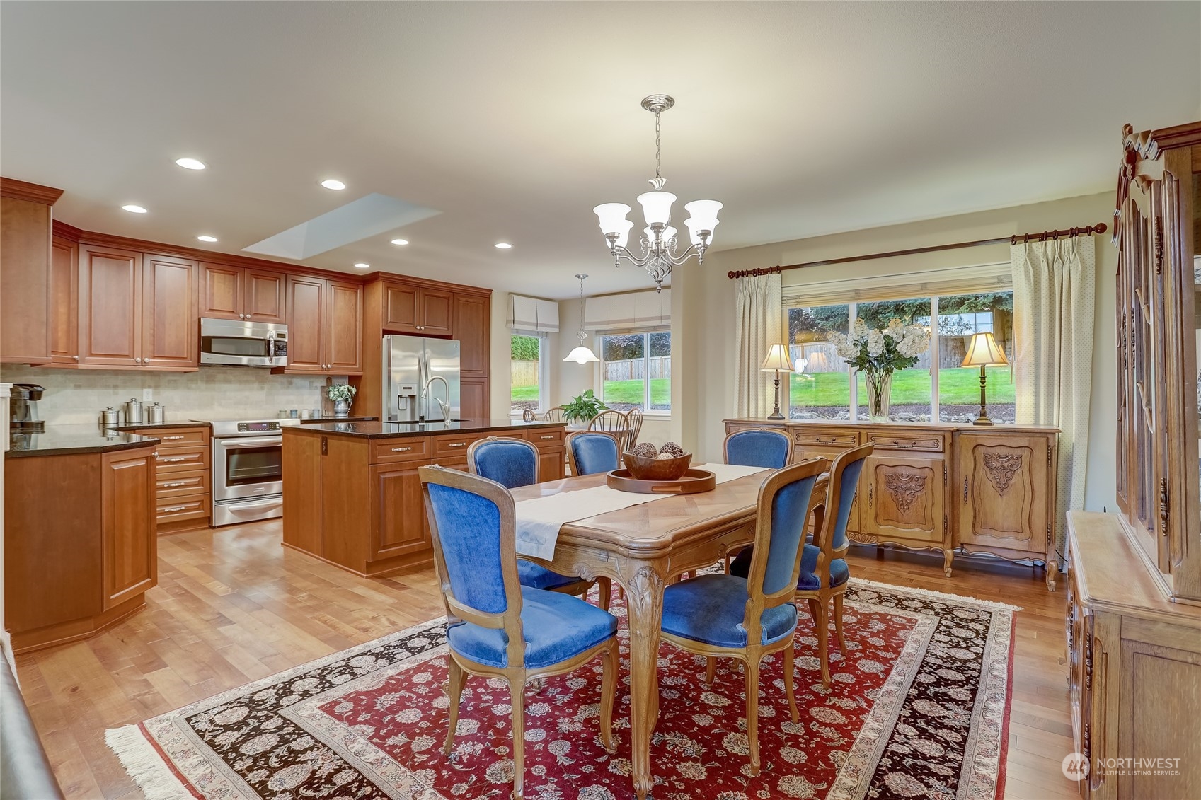 11124 63rd Avenue NW