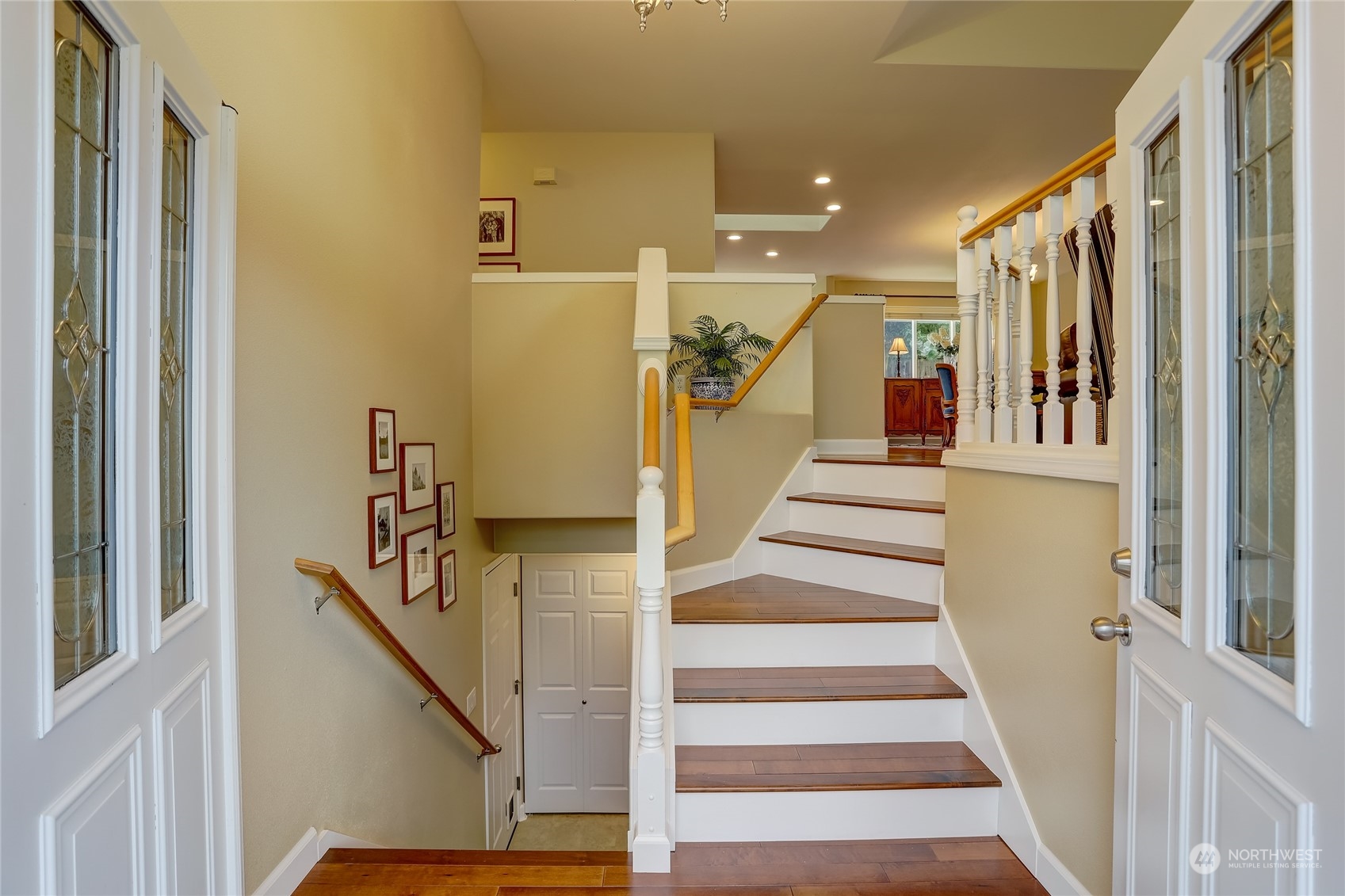 11124 63rd Avenue NW