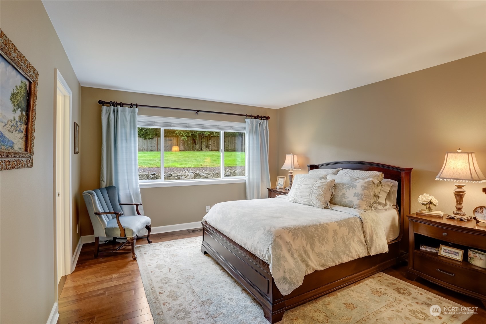 11124 63rd Avenue NW